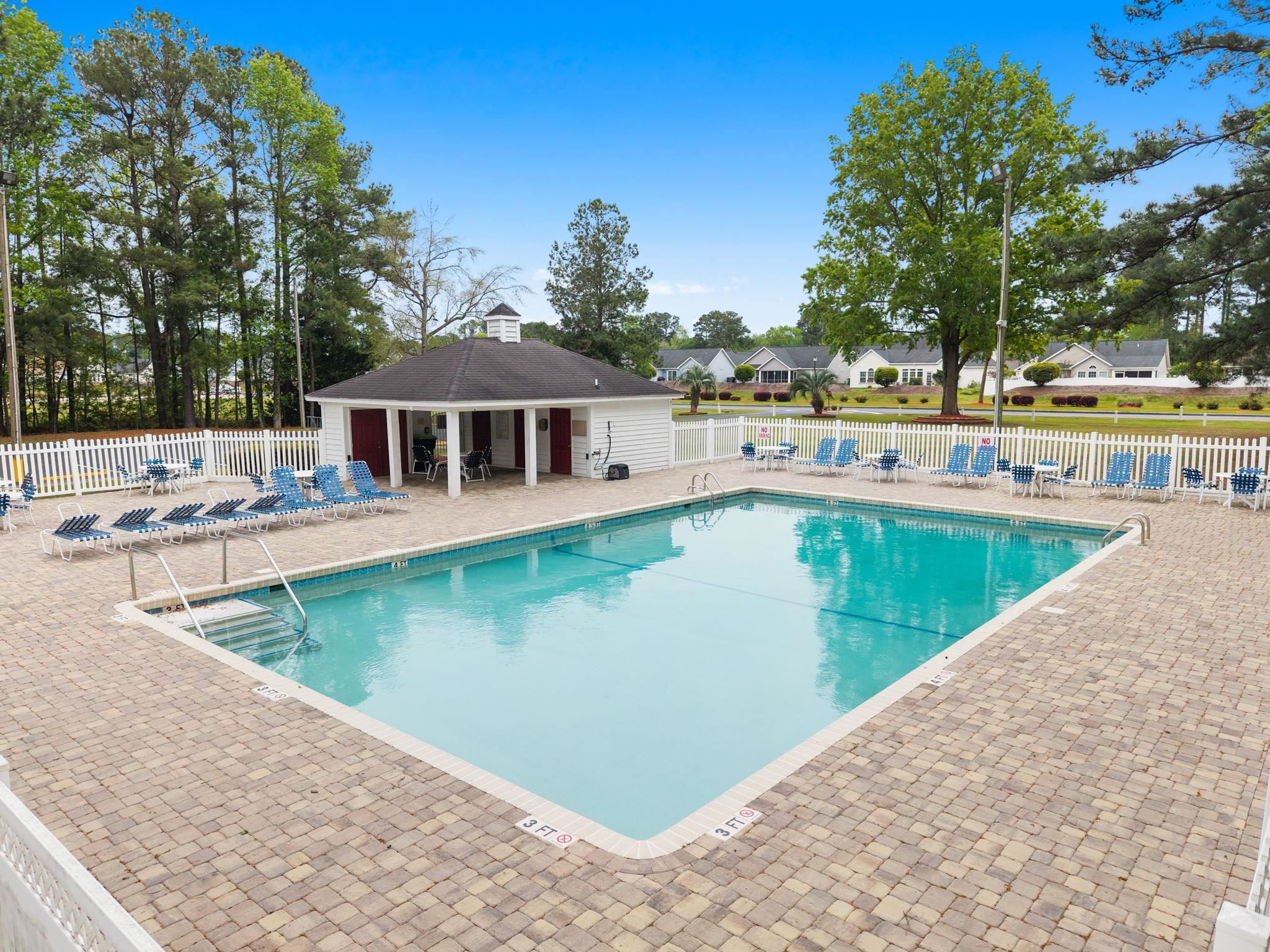 159 Palmetto Green Dr. Property Photo 47