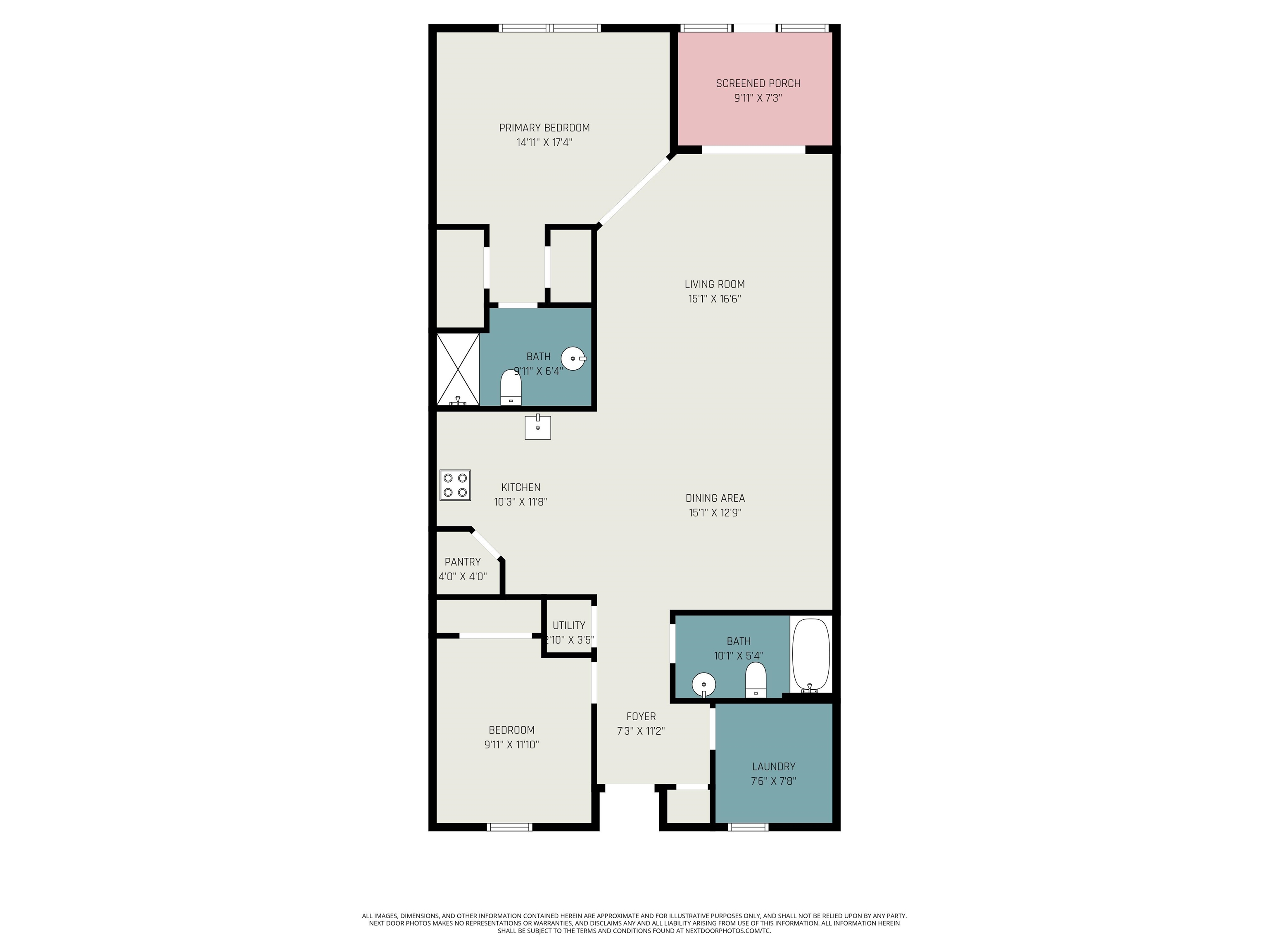 189 Ella Kinley Circle Property Photo 3