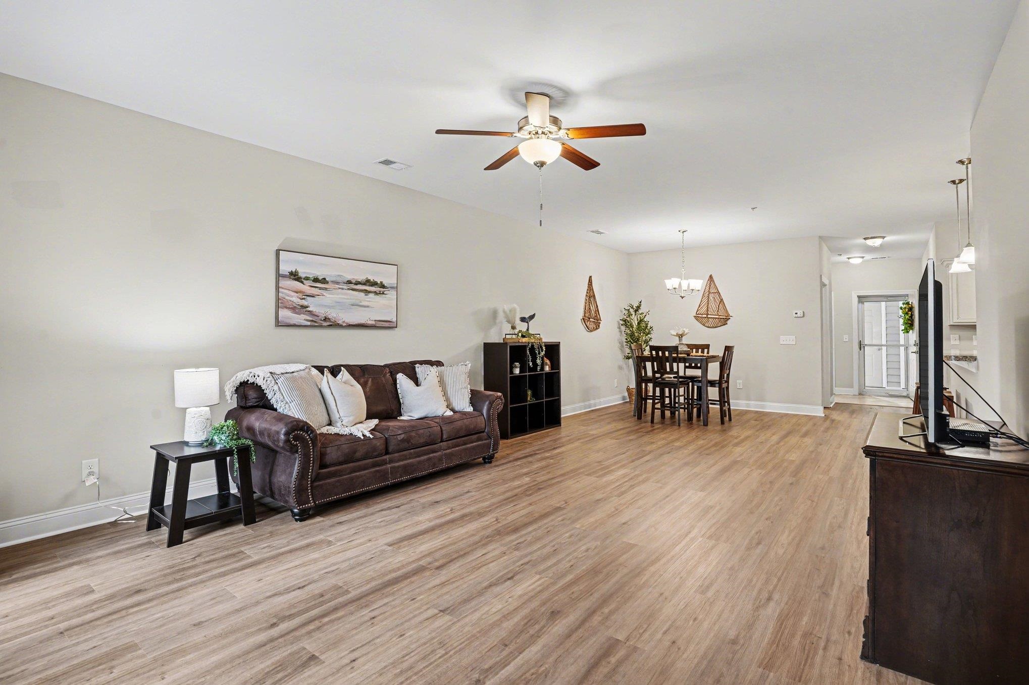 189 Ella Kinley Circle Property Photo 7