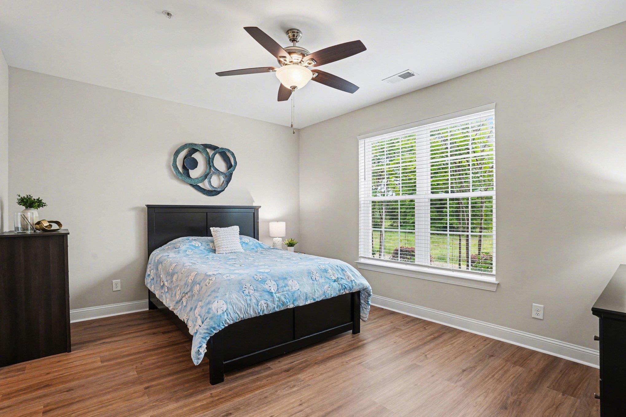 189 Ella Kinley Circle Property Photo 8