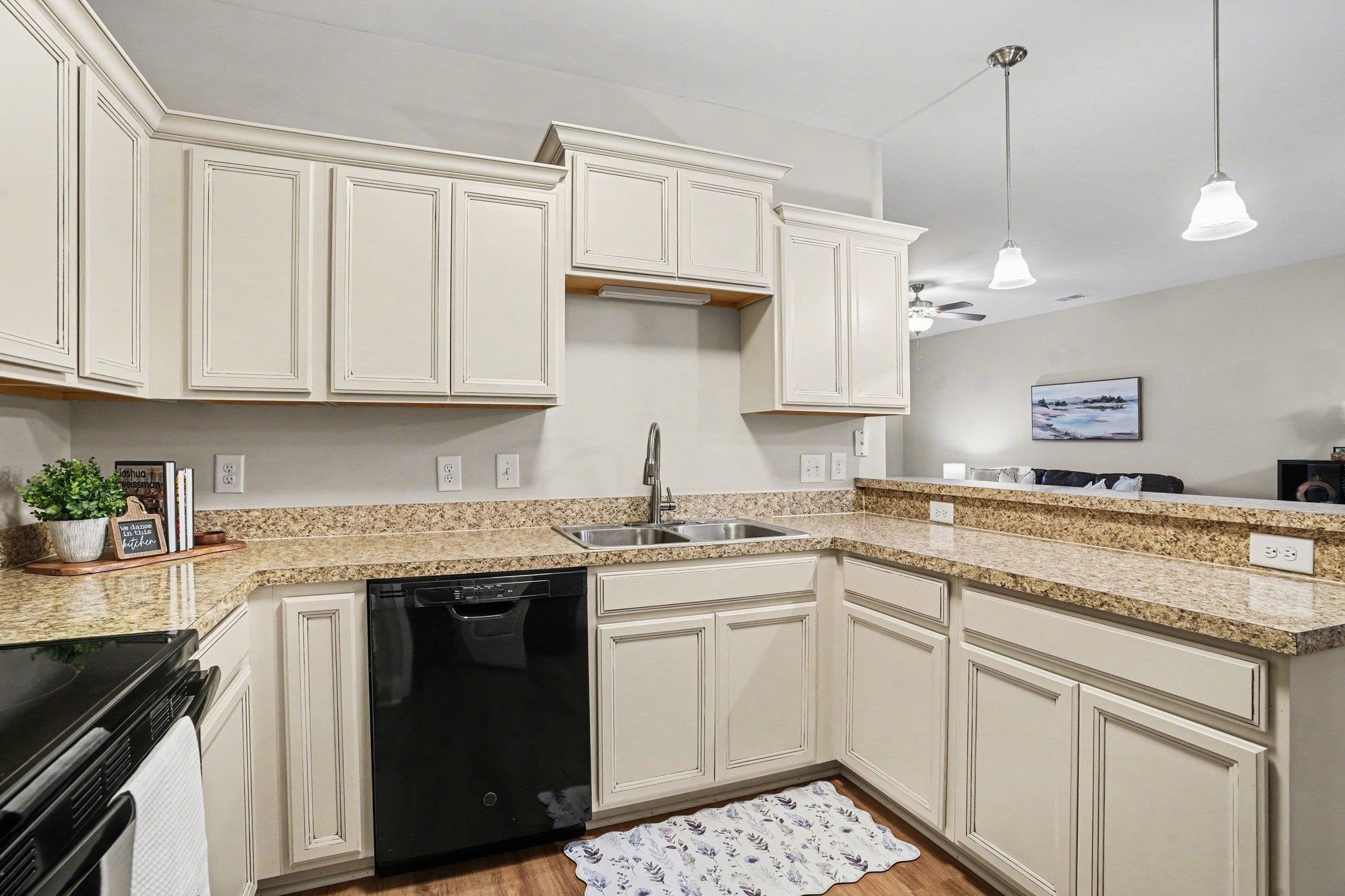 189 Ella Kinley Circle Property Photo 10