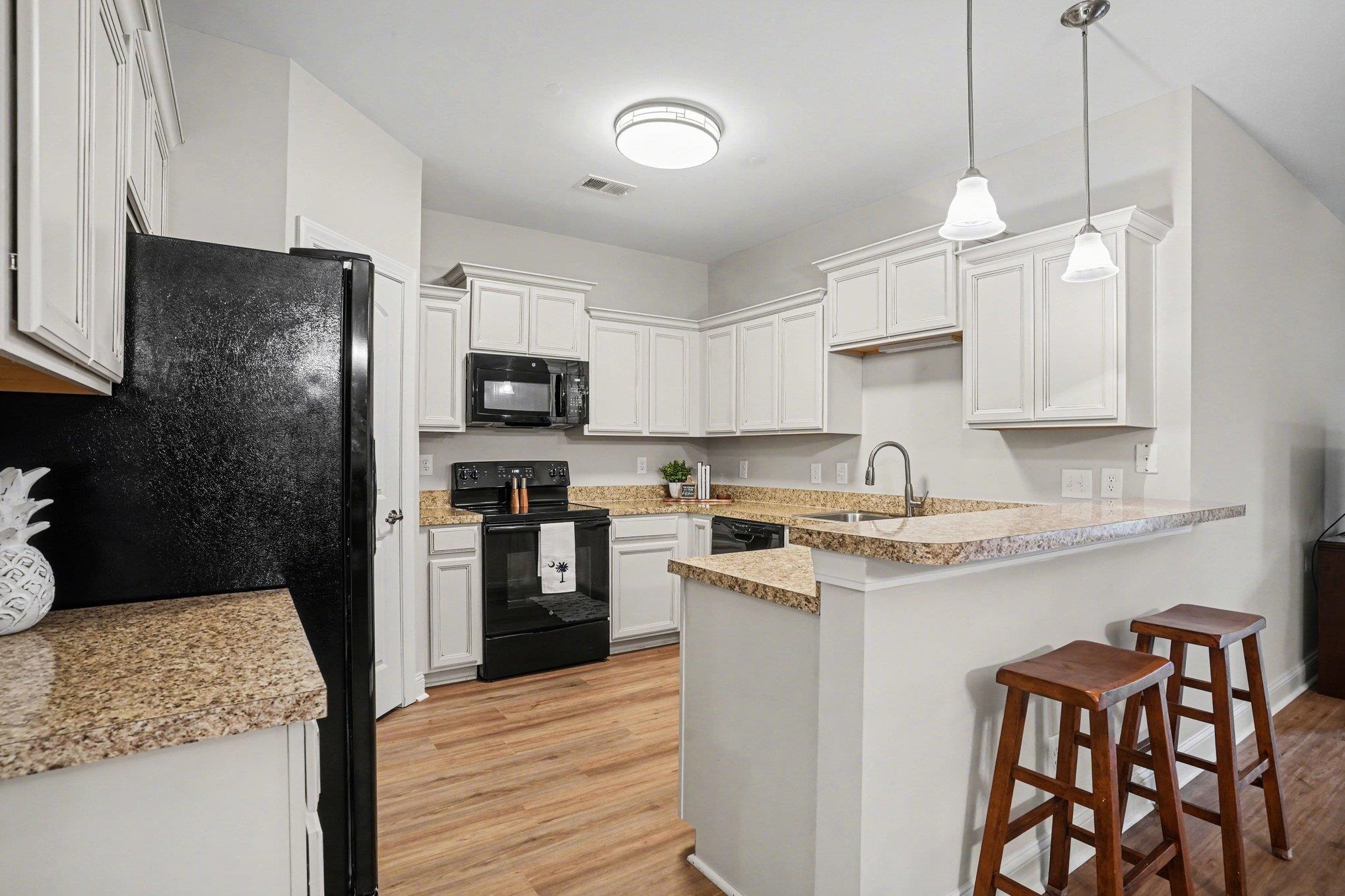 189 Ella Kinley Circle Property Photo 11