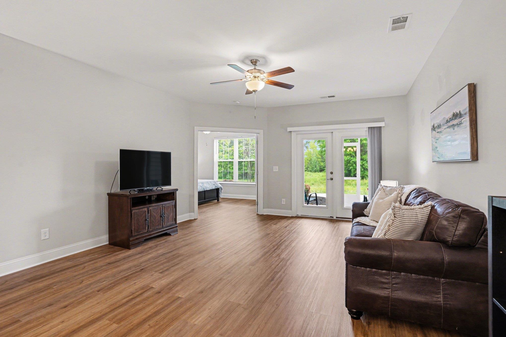189 Ella Kinley Circle Property Photo 12