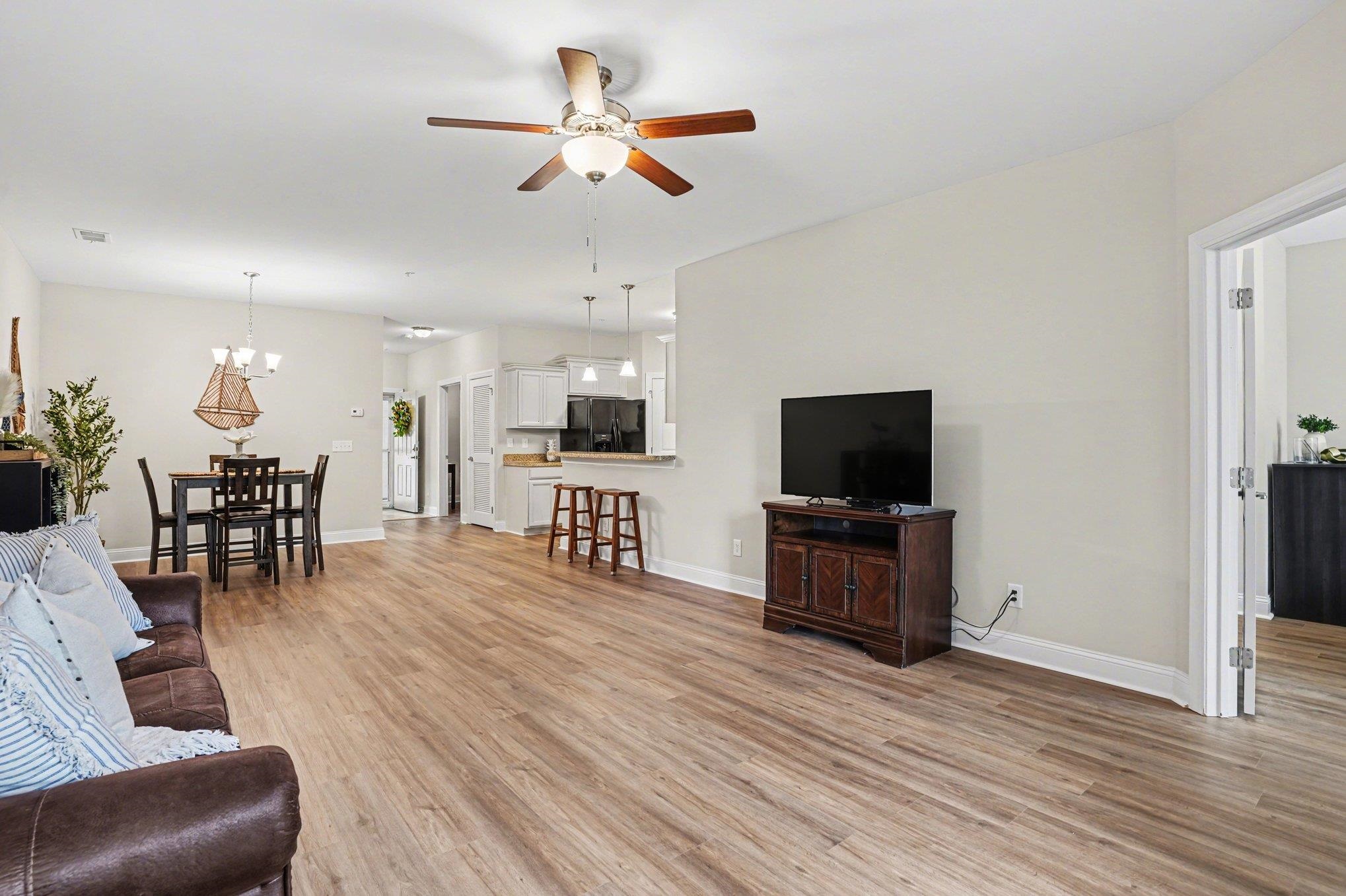 189 Ella Kinley Circle Property Photo 13