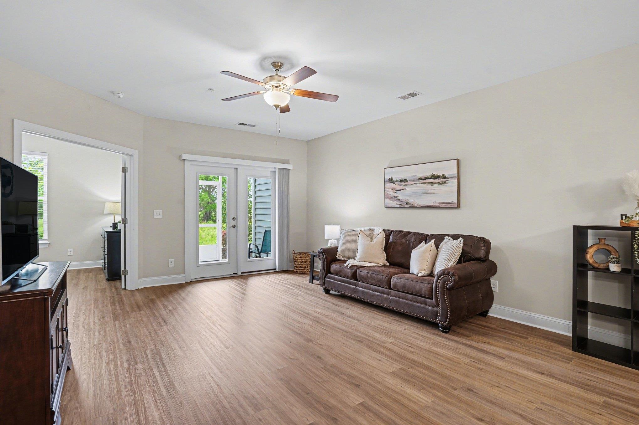 189 Ella Kinley Circle Property Photo 14
