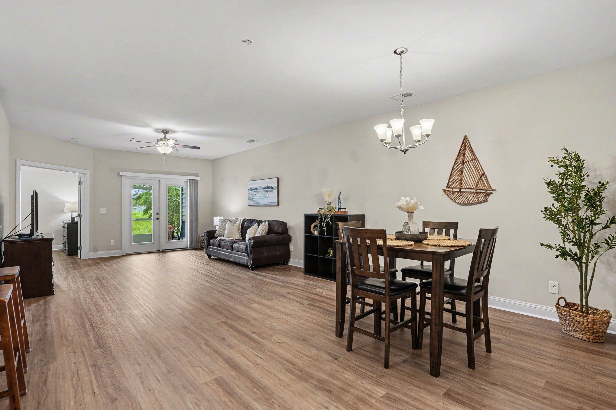 189 Ella Kinley Circle Property Photo 15