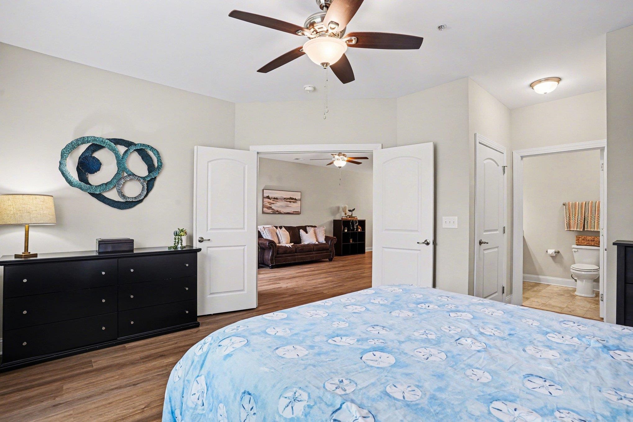 189 Ella Kinley Circle Property Photo 16