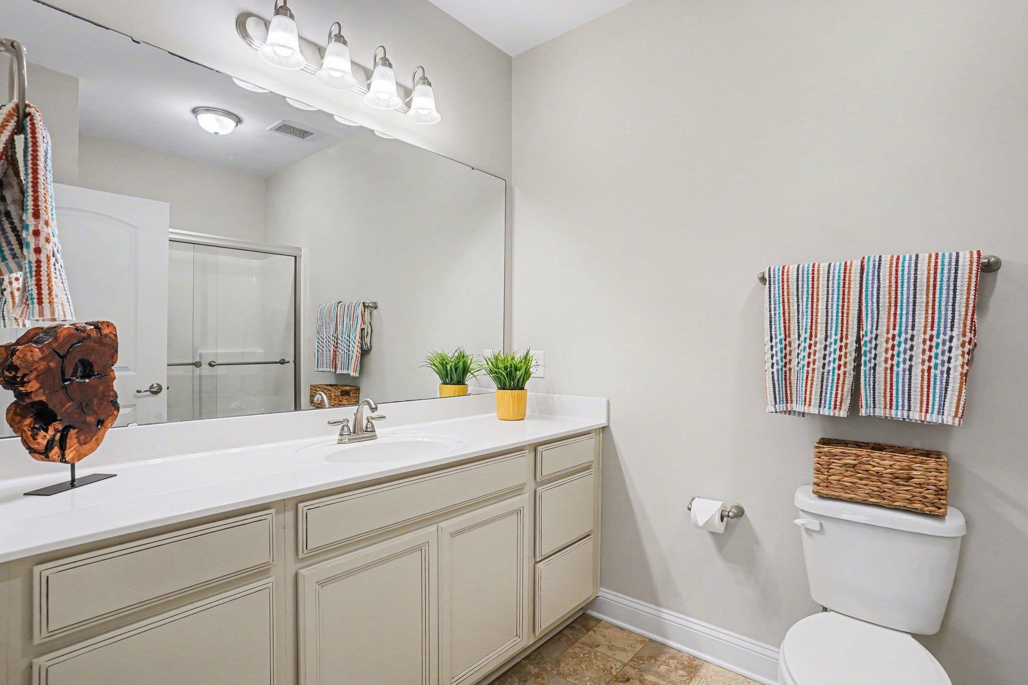 189 Ella Kinley Circle Property Photo 17