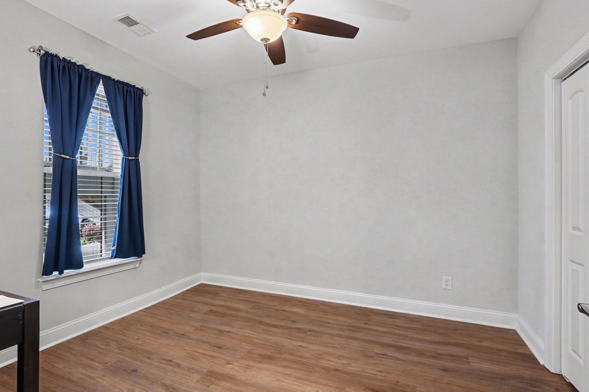 189 Ella Kinley Circle Property Photo 18