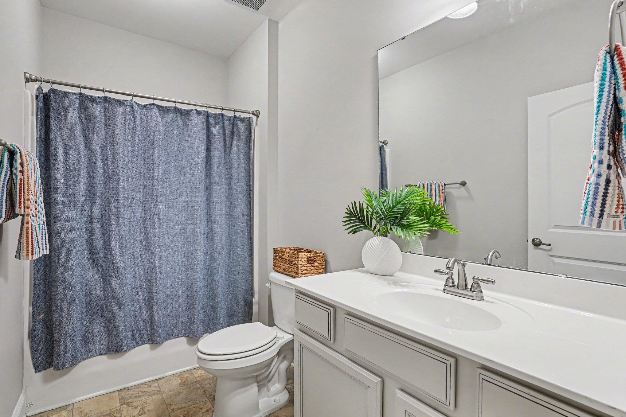 189 Ella Kinley Circle Property Photo 19