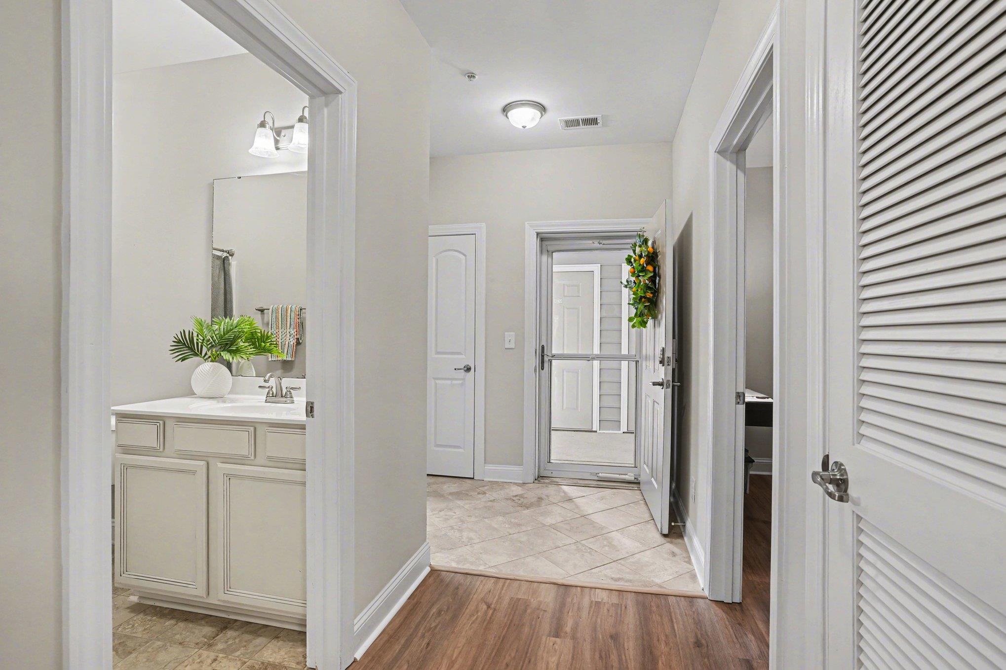 189 Ella Kinley Circle Property Photo 20