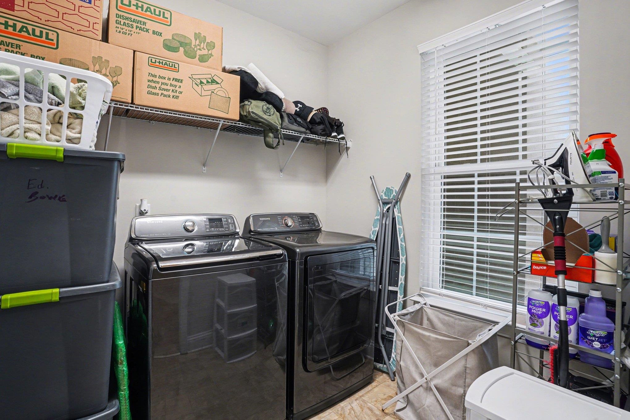 189 Ella Kinley Circle Property Photo 21