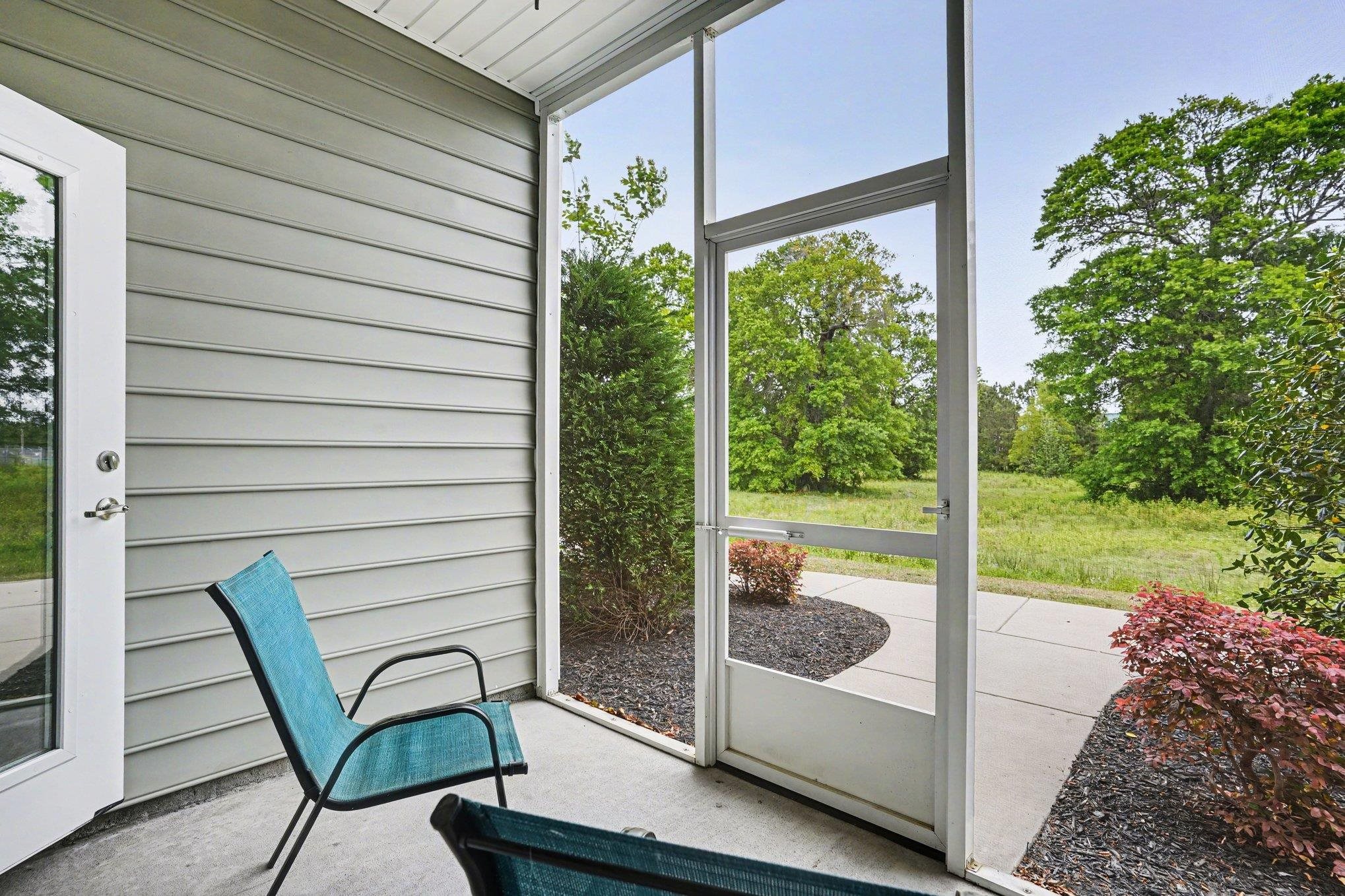 189 Ella Kinley Circle Property Photo 23