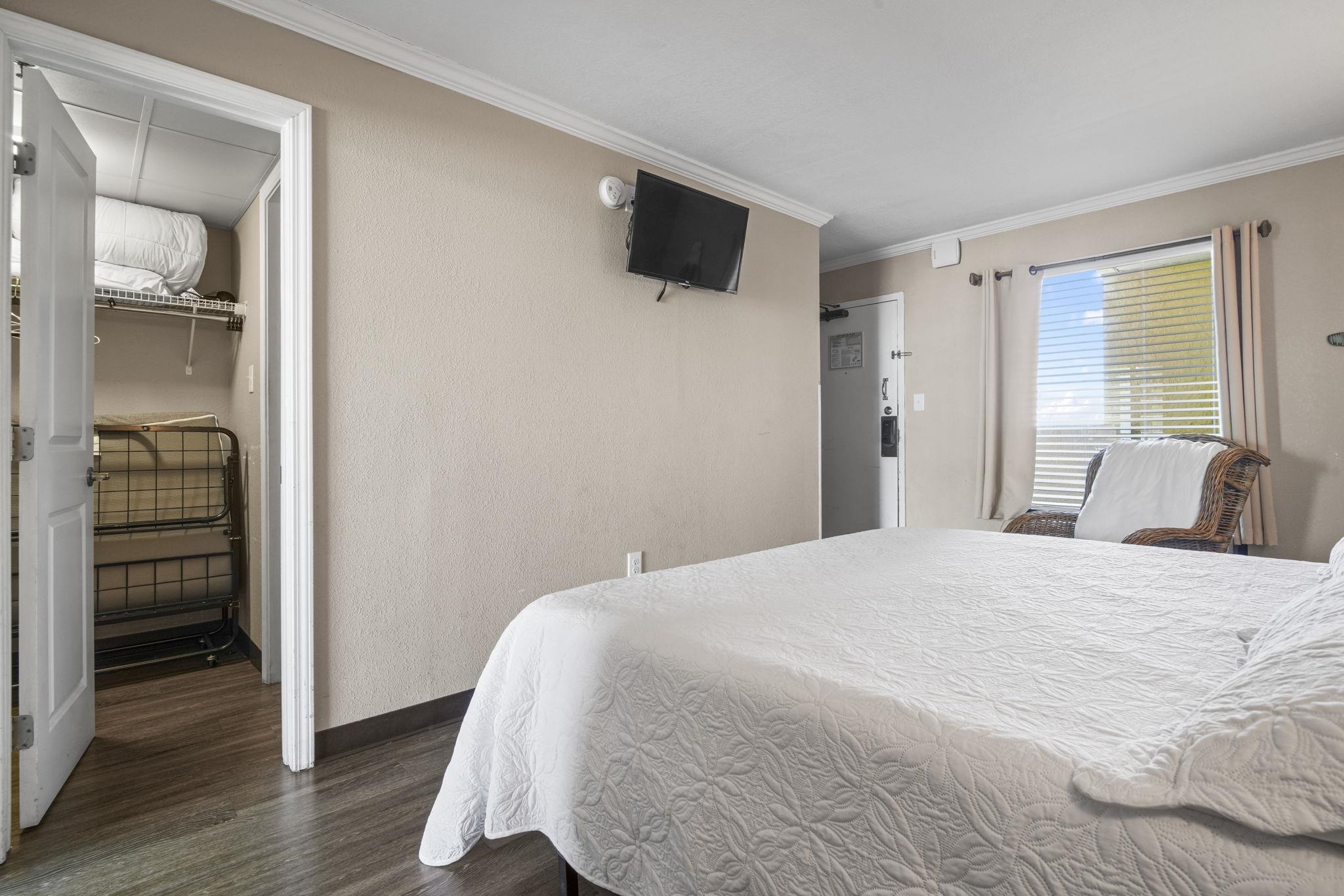 6900 N Ocean Blvd. Property Photo 22
