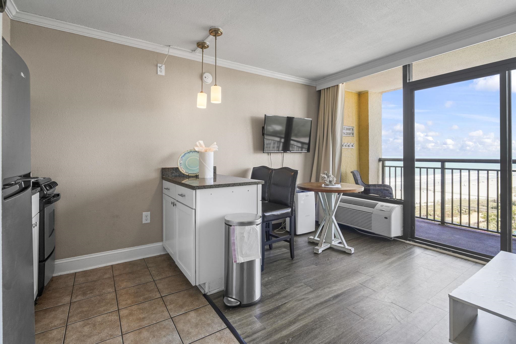 6900 N Ocean Blvd. Property Photo 26