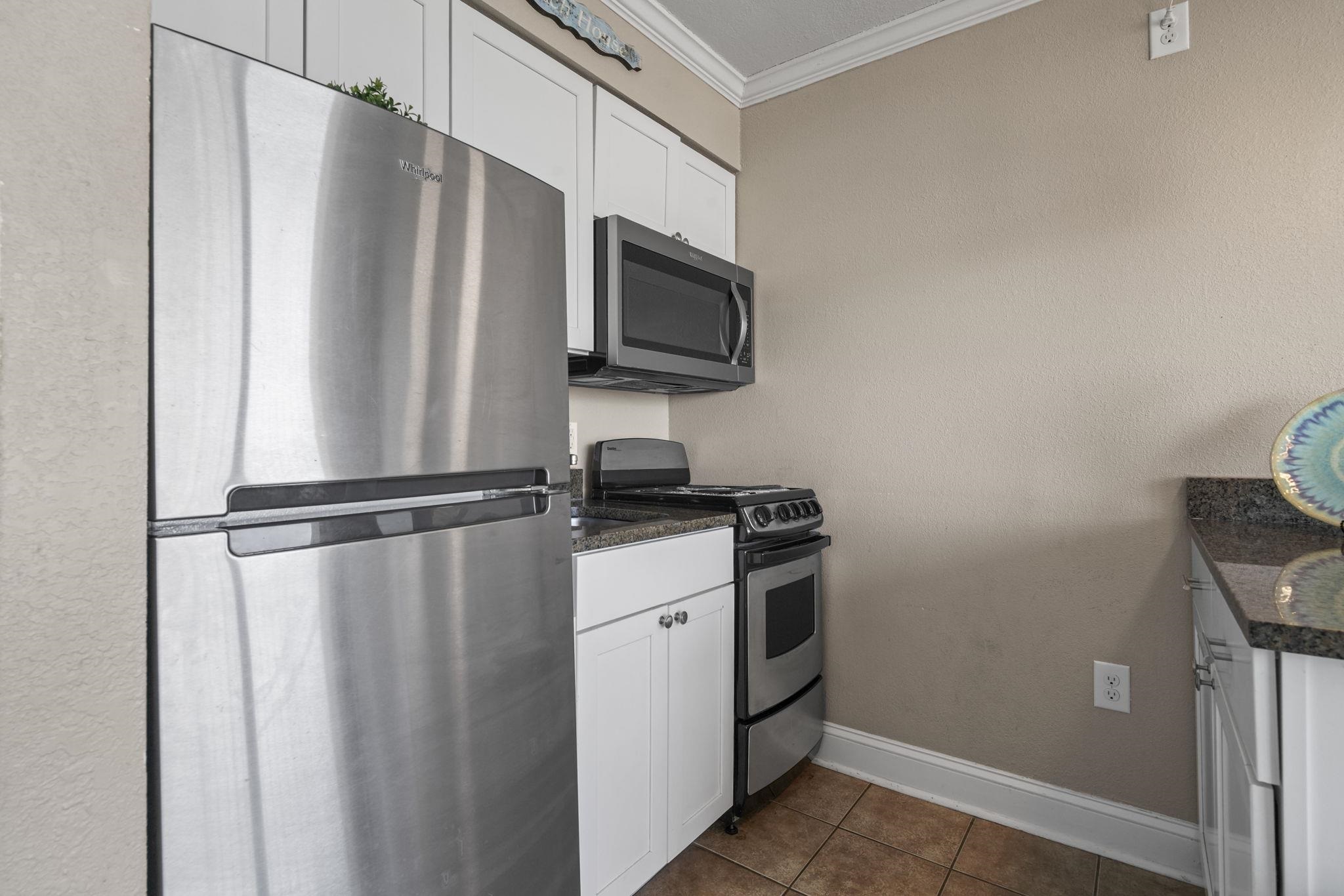 6900 N Ocean Blvd. Property Photo 29