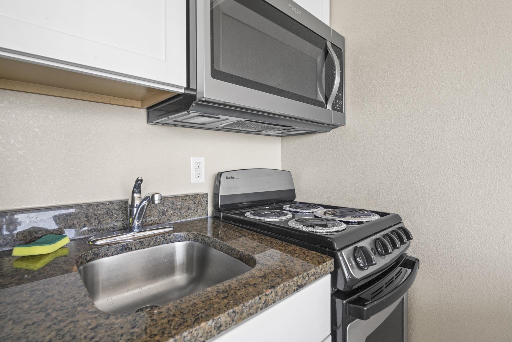 6900 N Ocean Blvd. Property Photo 32