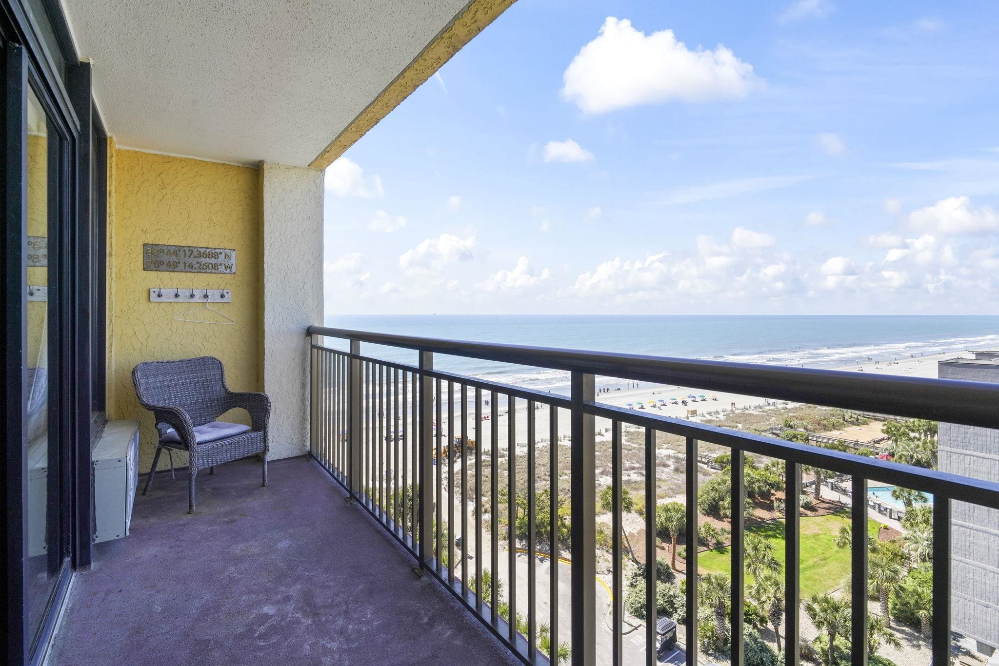 6900 N Ocean Blvd. Property Photo 41