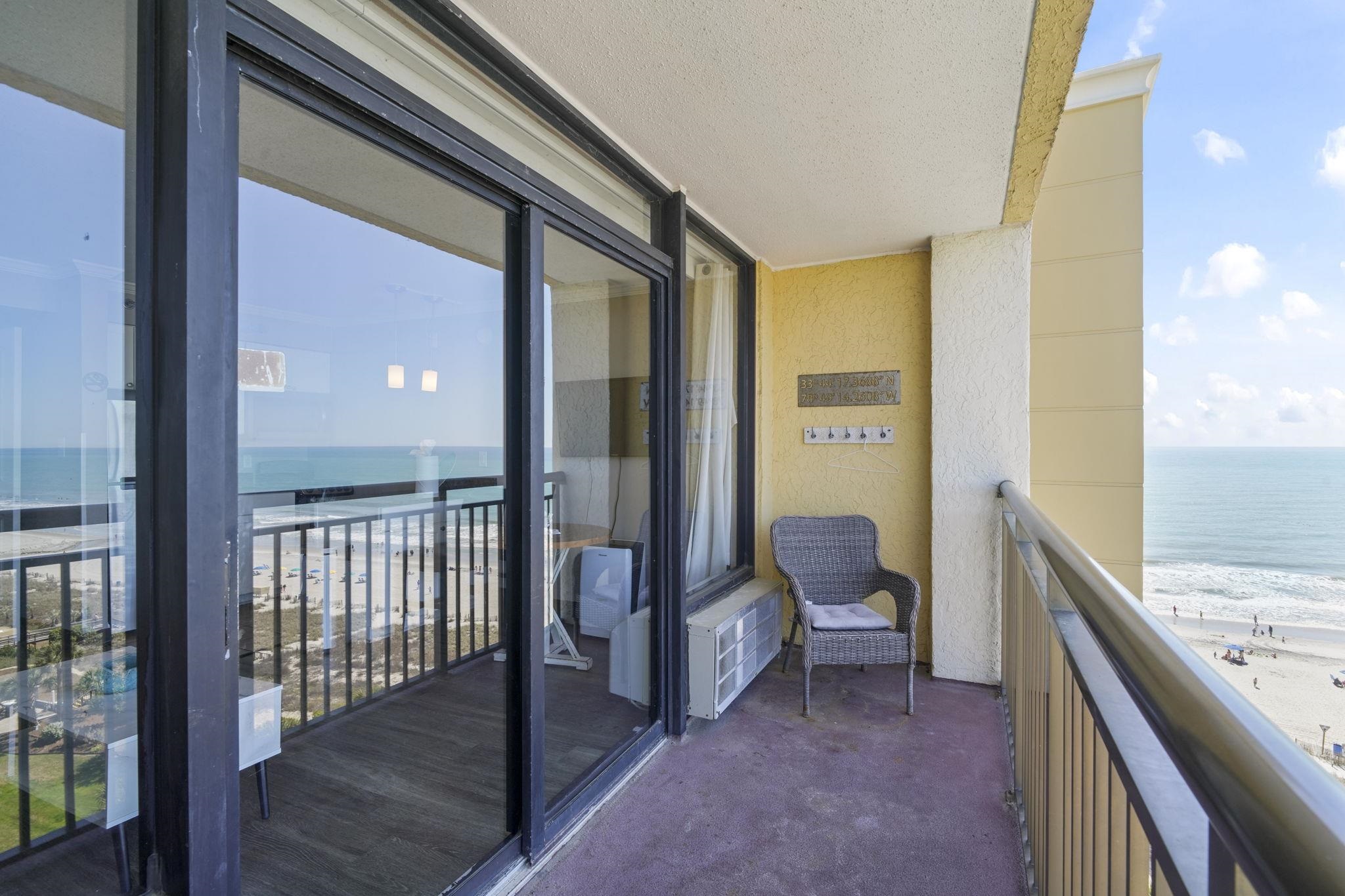 6900 N Ocean Blvd. Property Photo 42