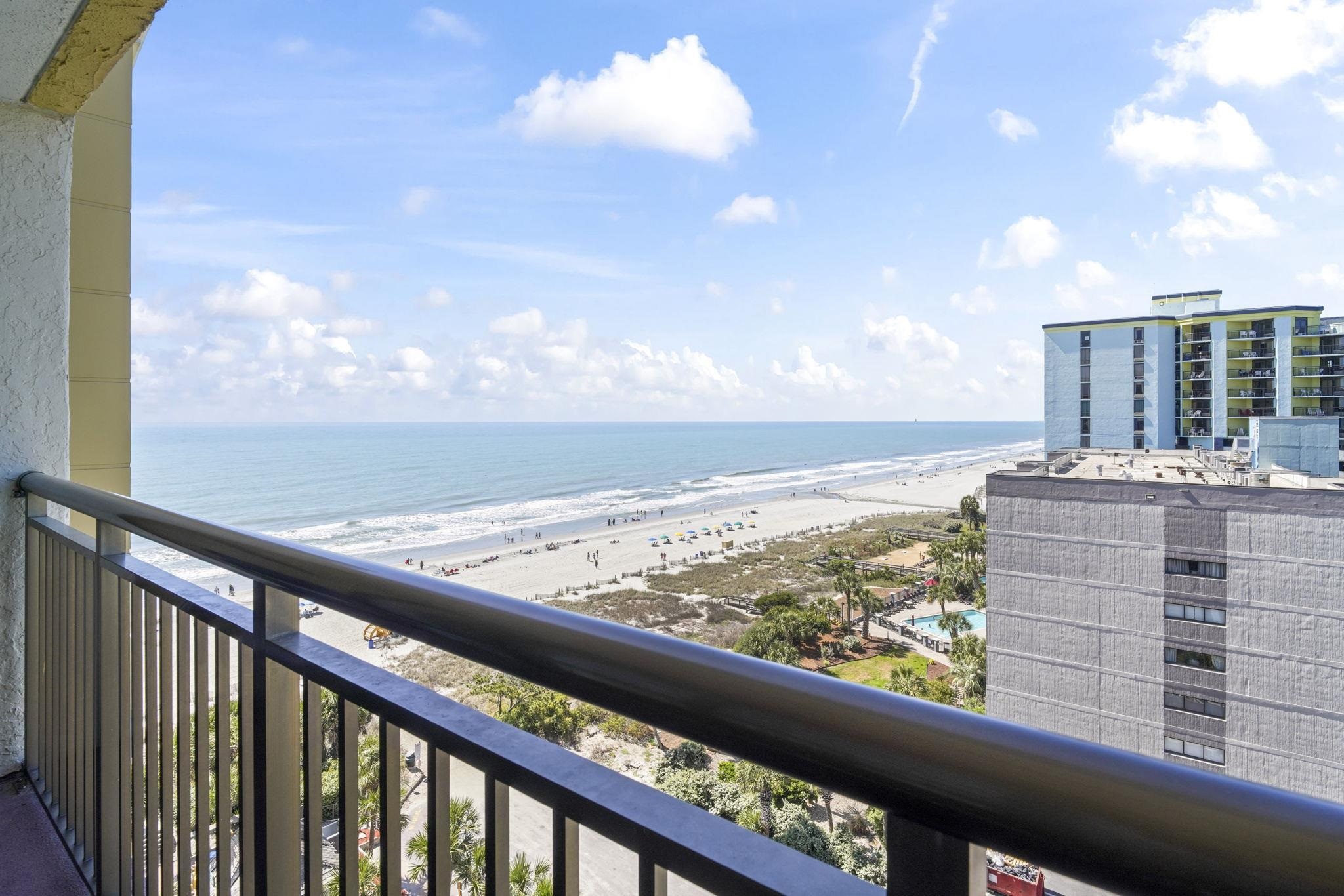 6900 N Ocean Blvd. Property Photo 43