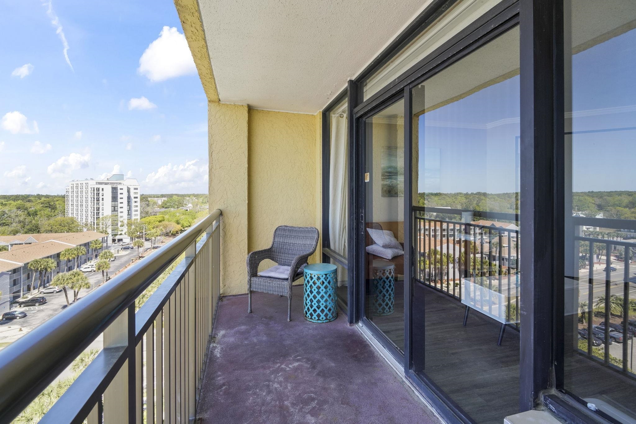 6900 N Ocean Blvd. Property Photo 44