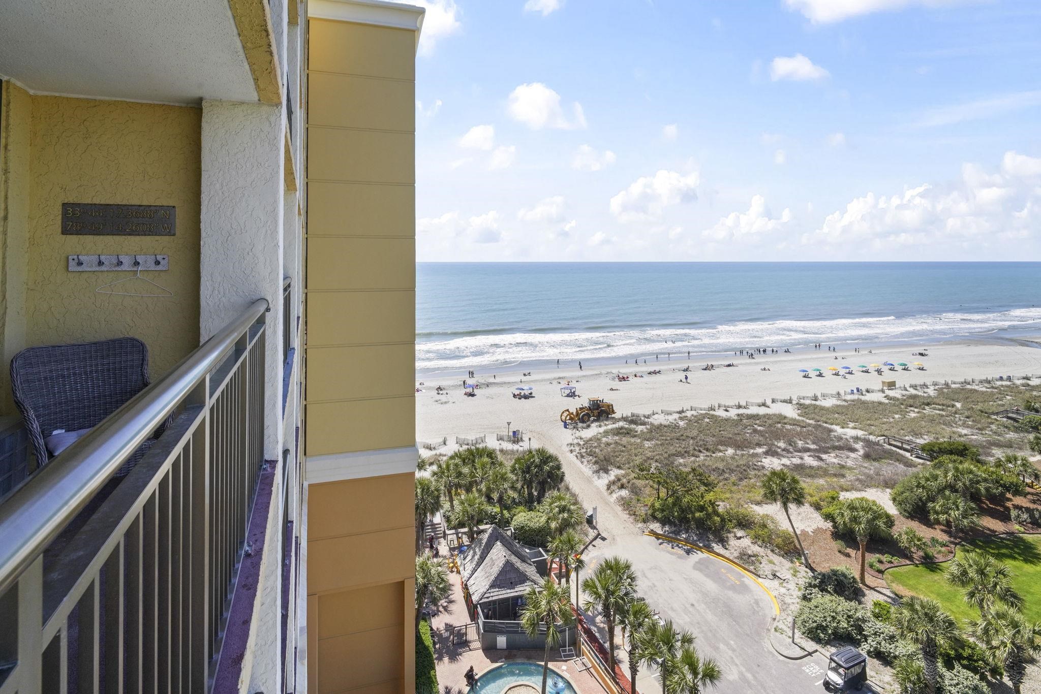 6900 N Ocean Blvd. Property Photo 46