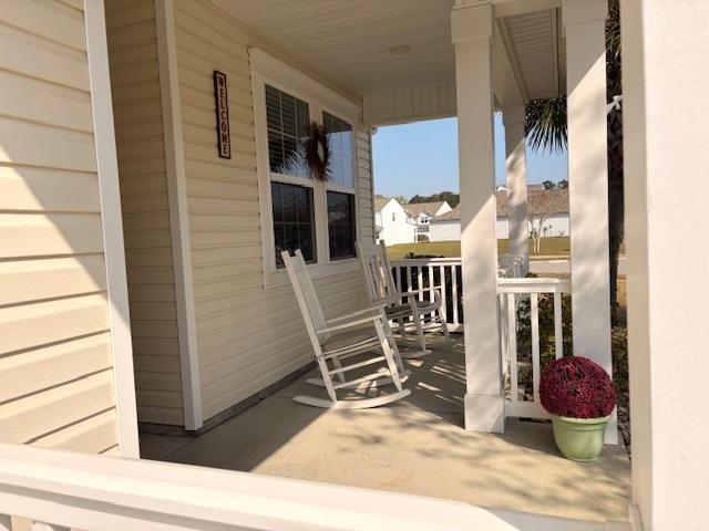 3749 White Wing Circle Property Photo 5