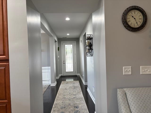 3749 White Wing Circle Property Photo 6