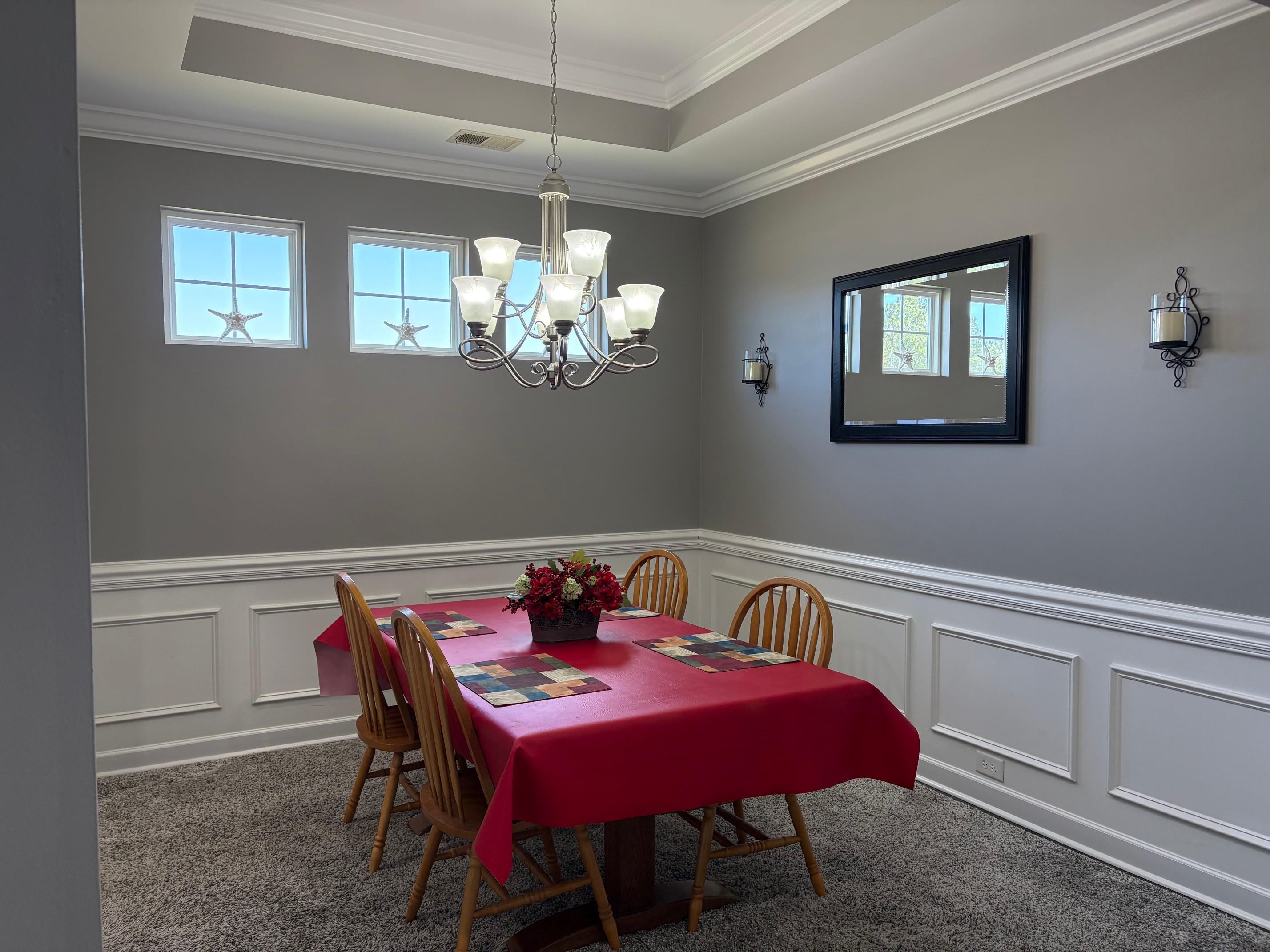 3749 White Wing Circle Property Photo 7