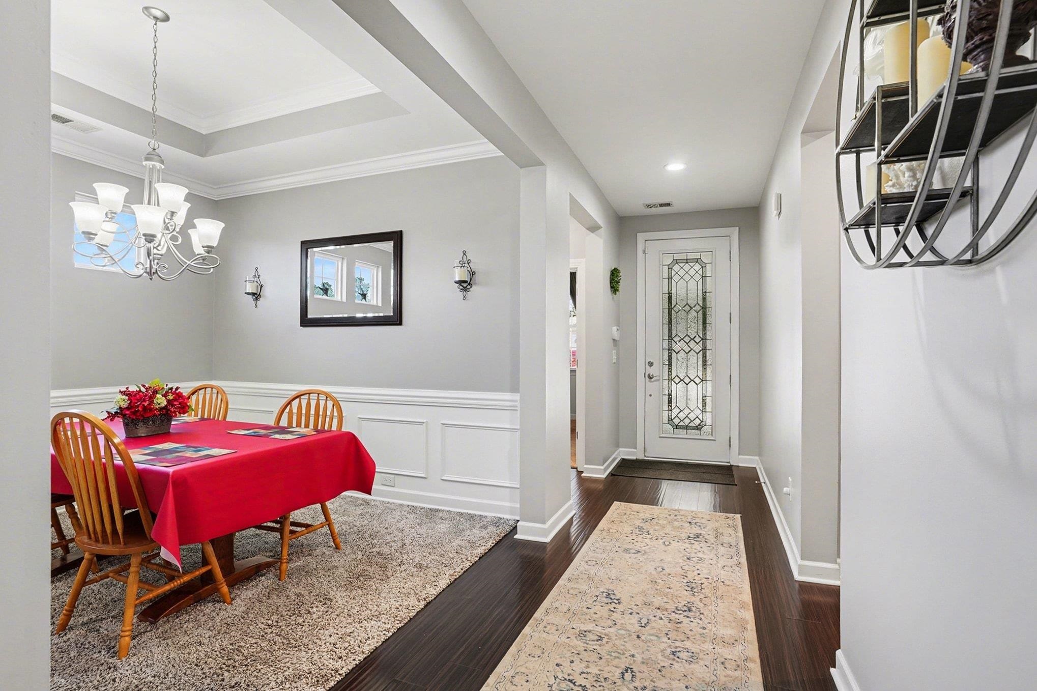 3749 White Wing Circle Property Photo 8