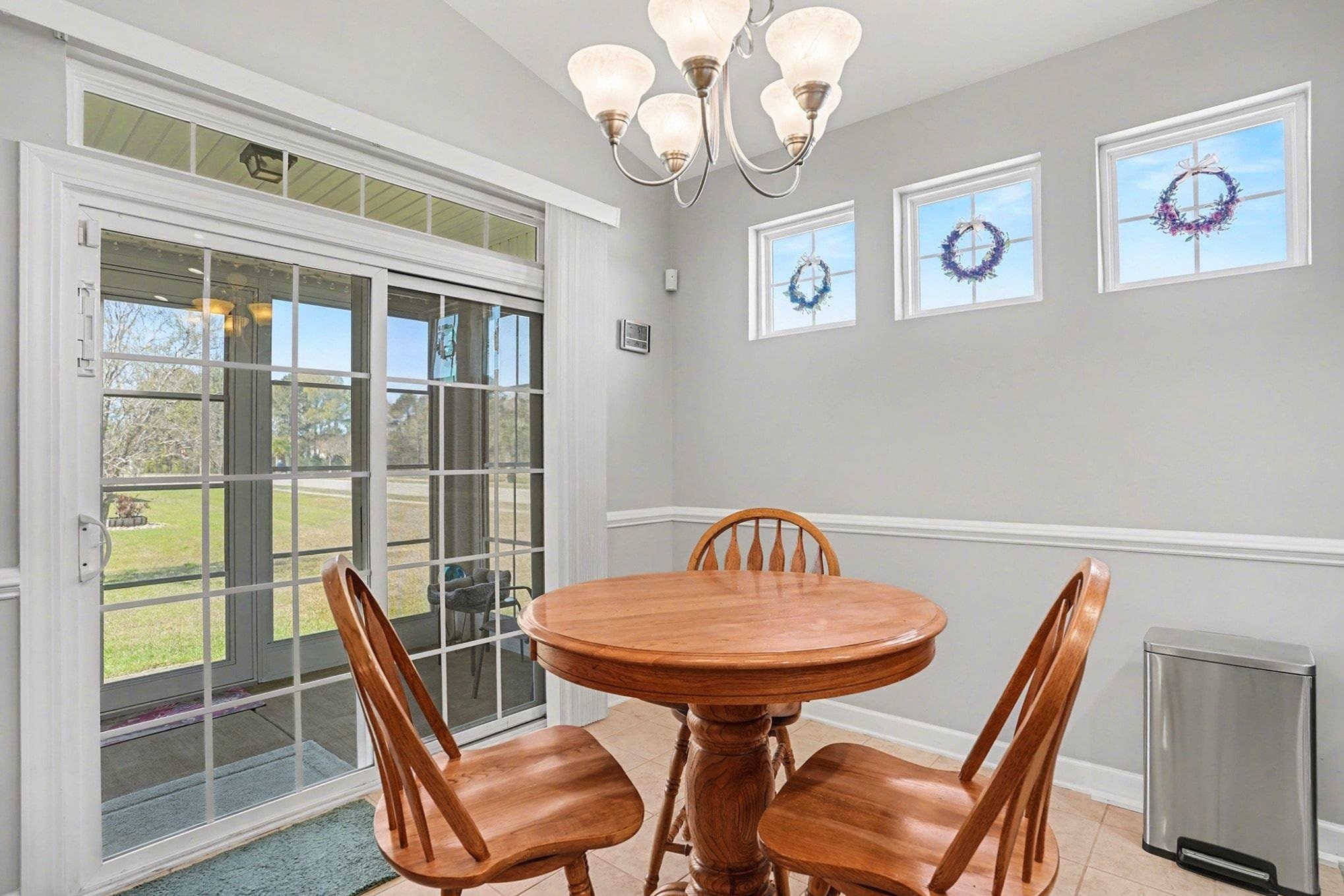 3749 White Wing Circle Property Photo 12