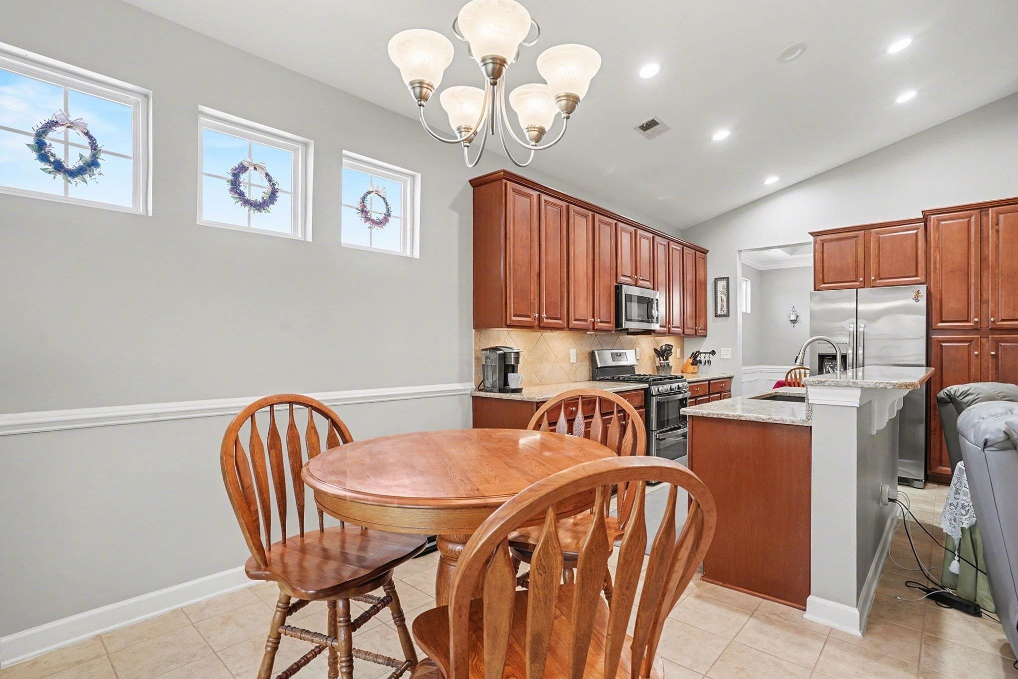 3749 White Wing Circle Property Photo 13