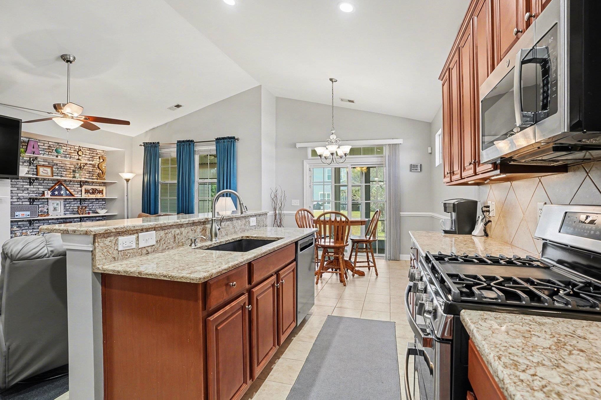 3749 White Wing Circle Property Photo 14