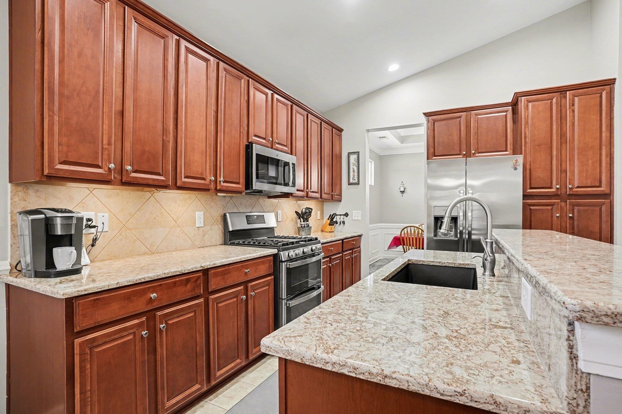 3749 White Wing Circle Property Photo 15