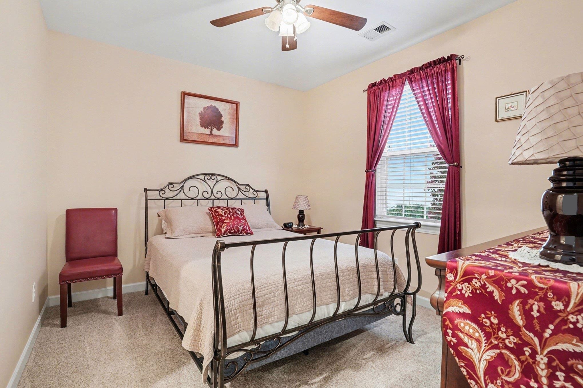 3749 White Wing Circle Property Photo 17