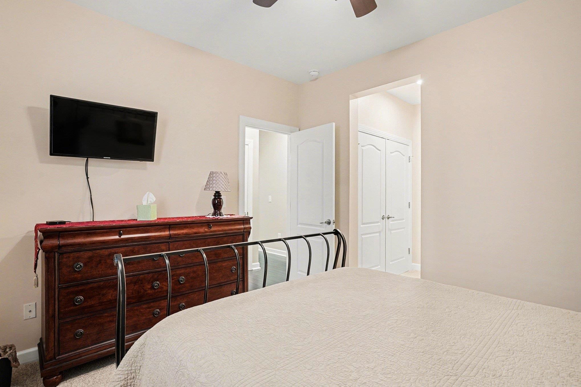 3749 White Wing Circle Property Photo 18