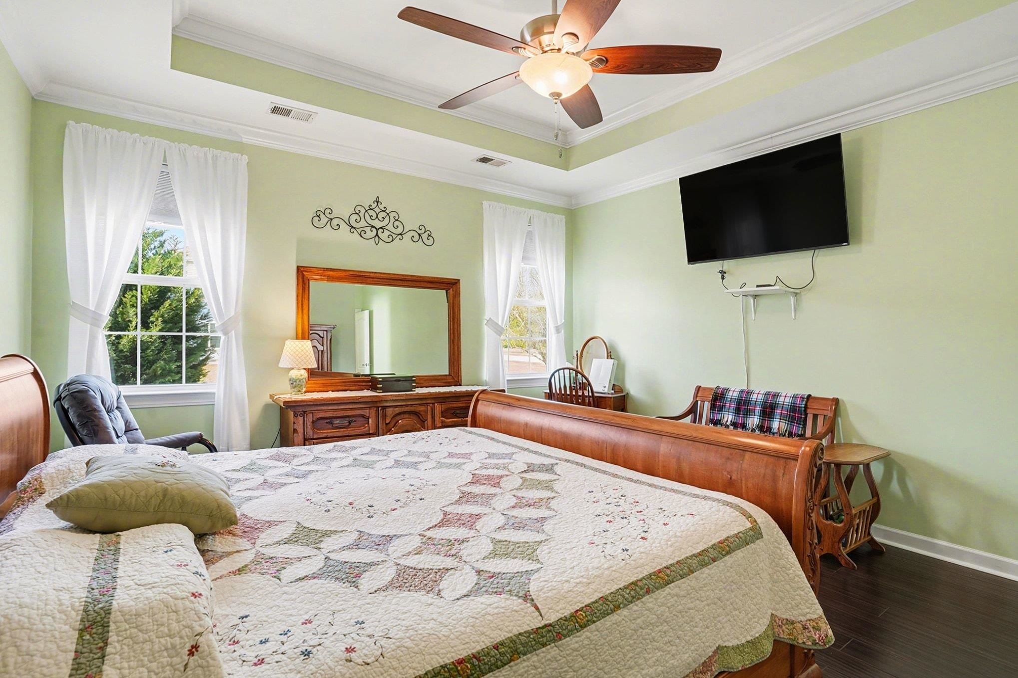 3749 White Wing Circle Property Photo 19