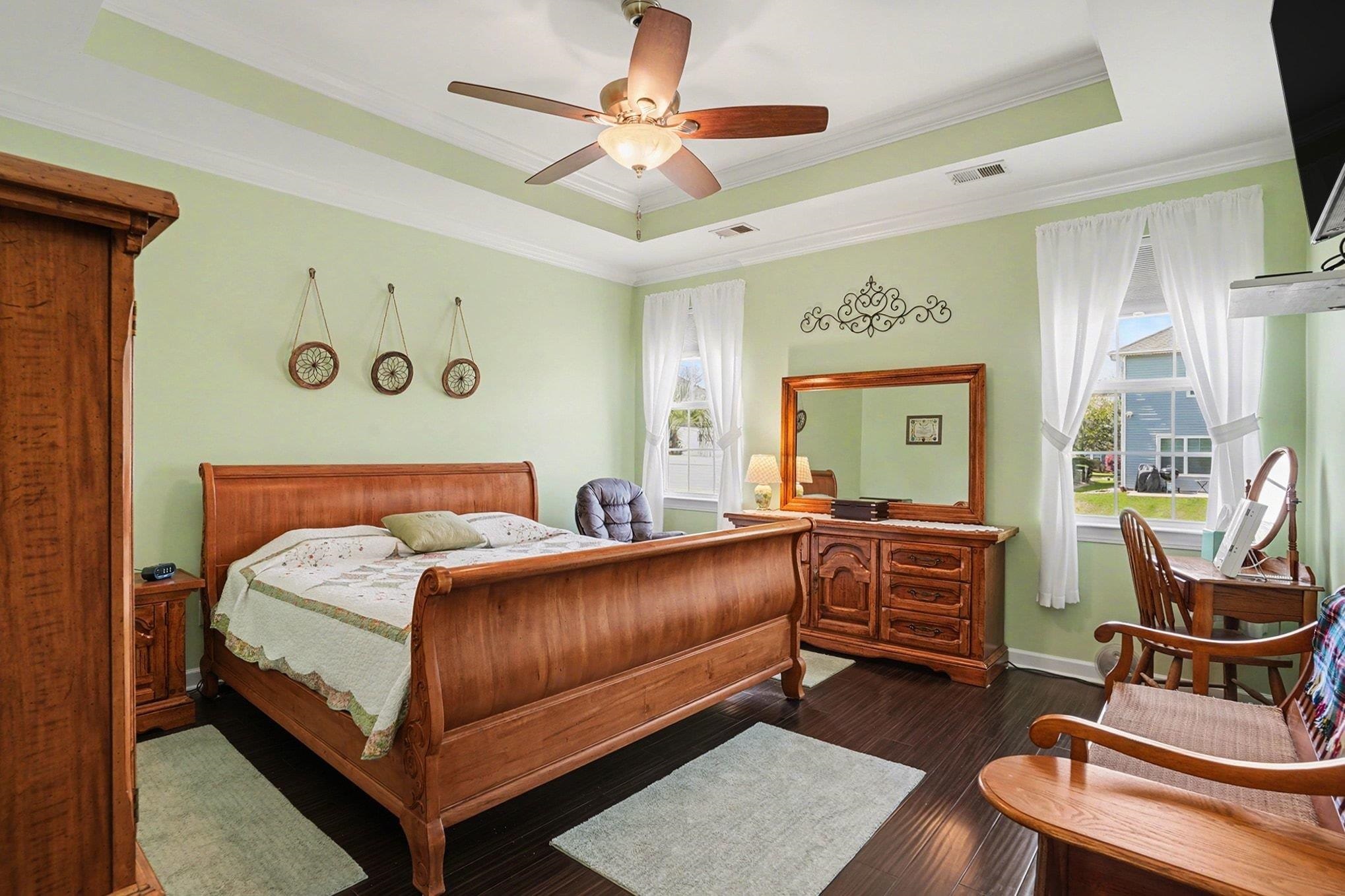 3749 White Wing Circle Property Photo 20