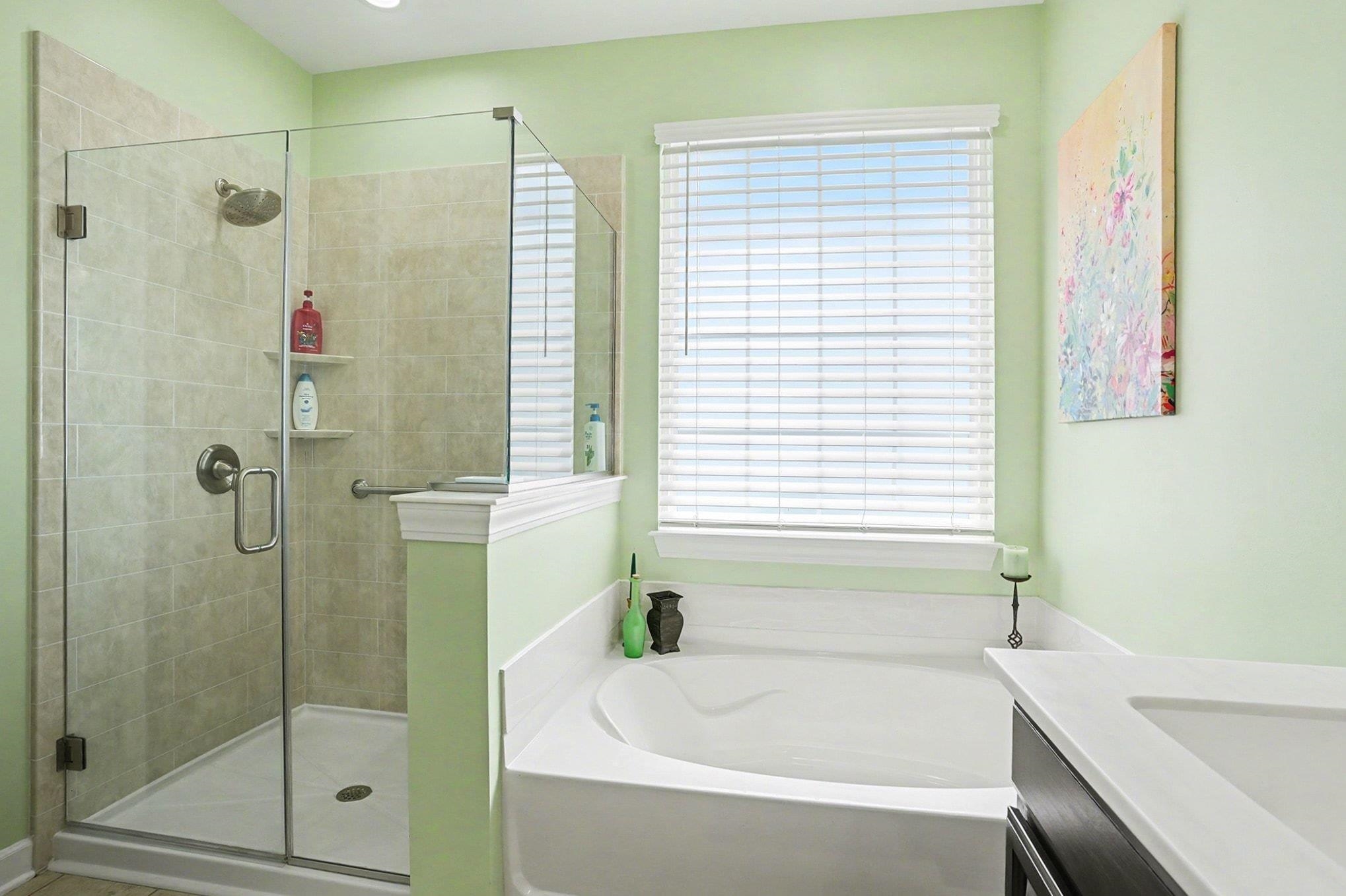 3749 White Wing Circle Property Photo 21