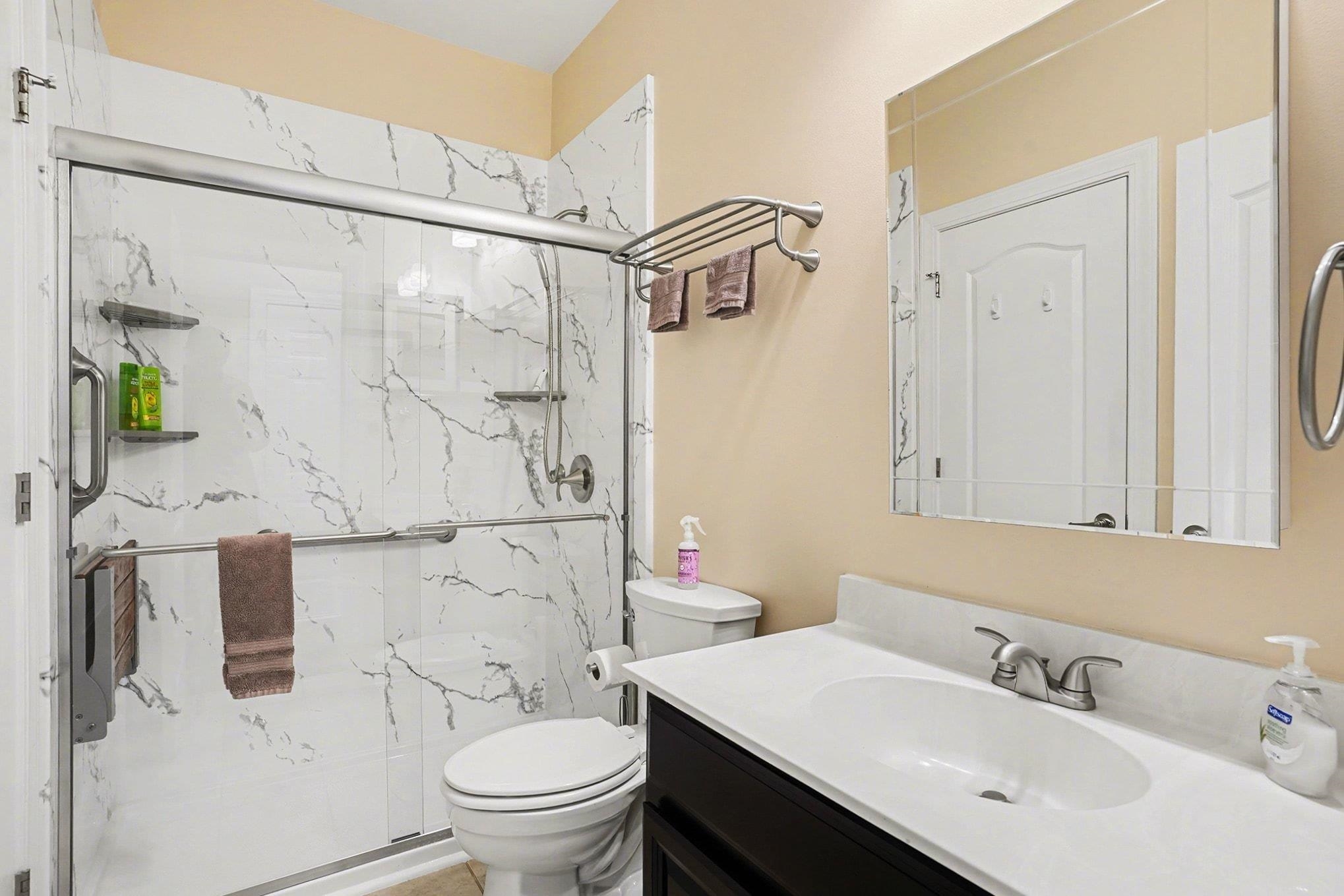 3749 White Wing Circle Property Photo 23