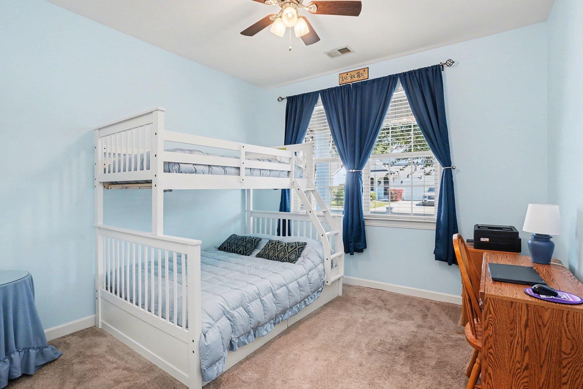 3749 White Wing Circle Property Photo 26