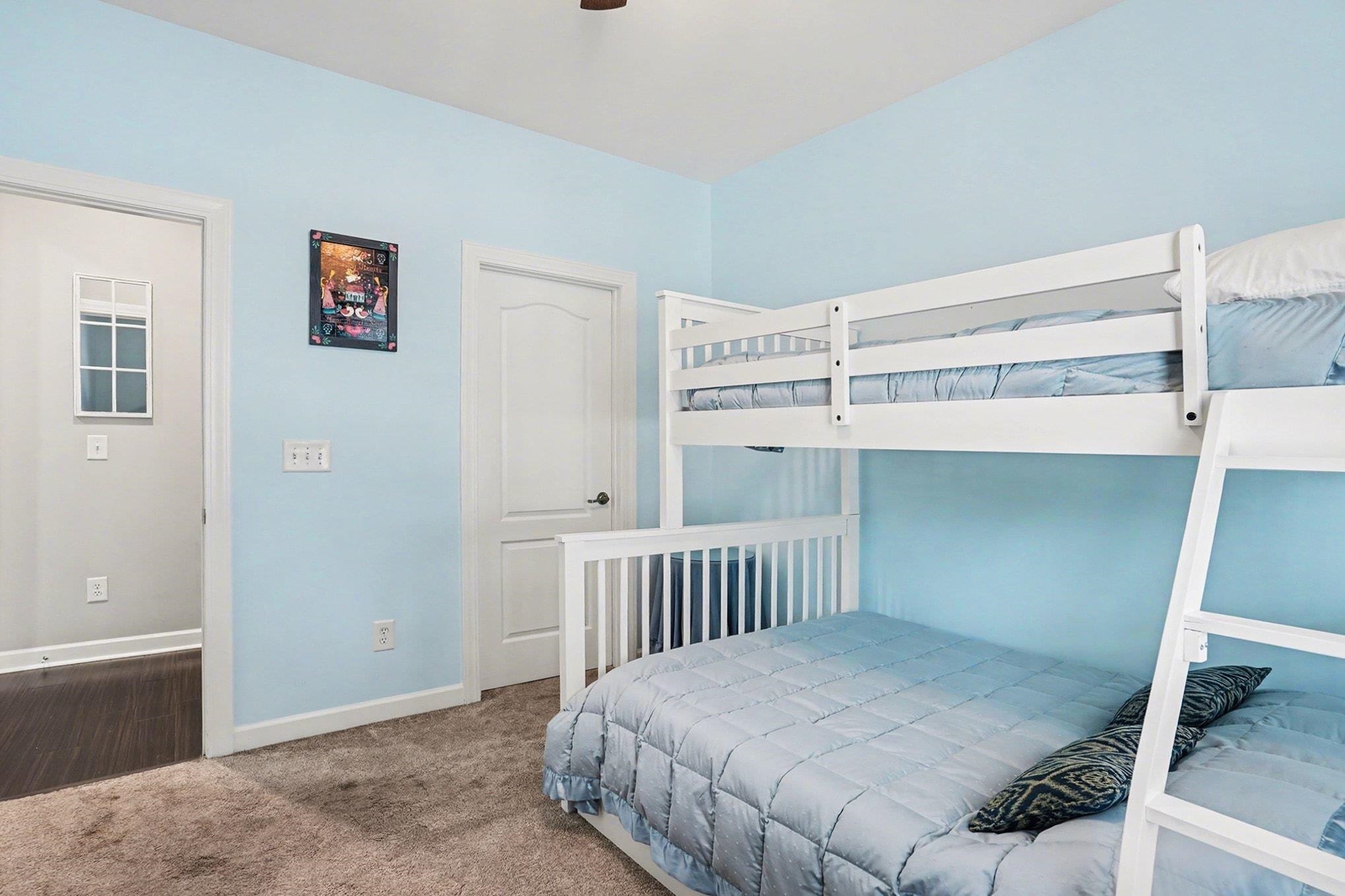 3749 White Wing Circle Property Photo 27