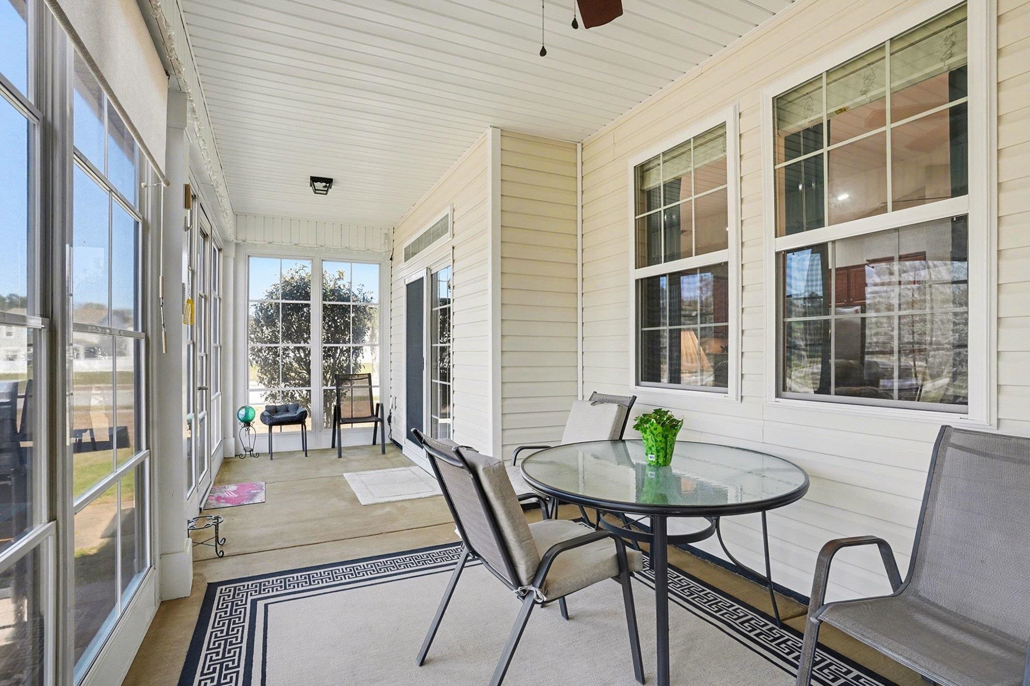 3749 White Wing Circle Property Photo 28