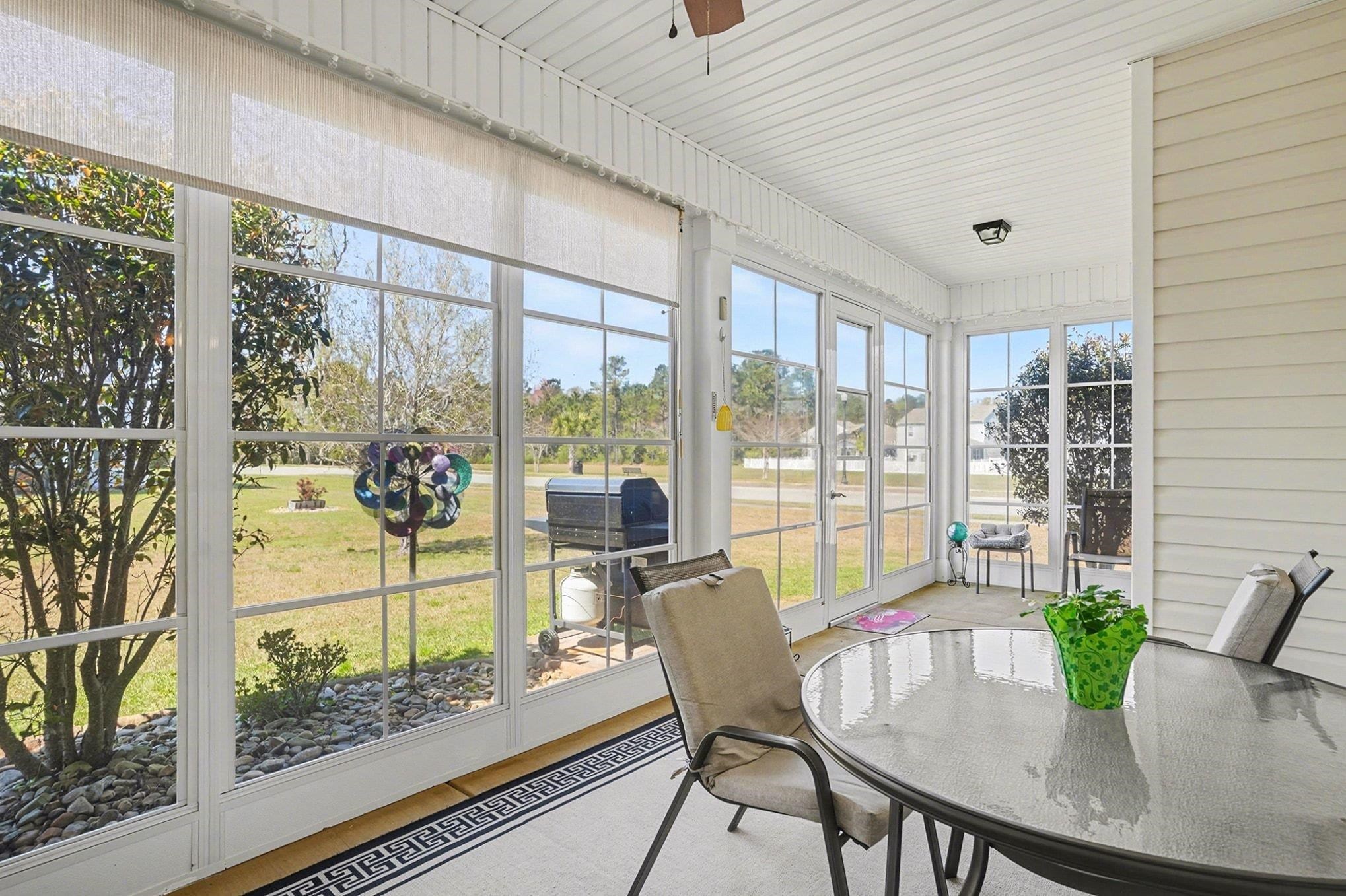 3749 White Wing Circle Property Photo 29