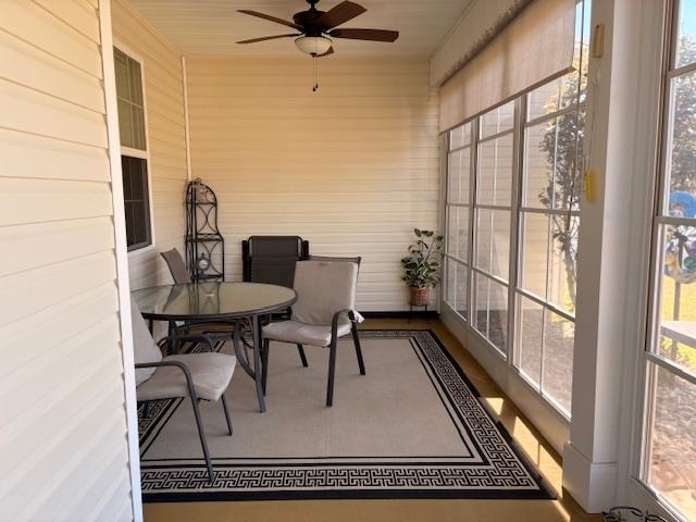 3749 White Wing Circle Property Photo 30