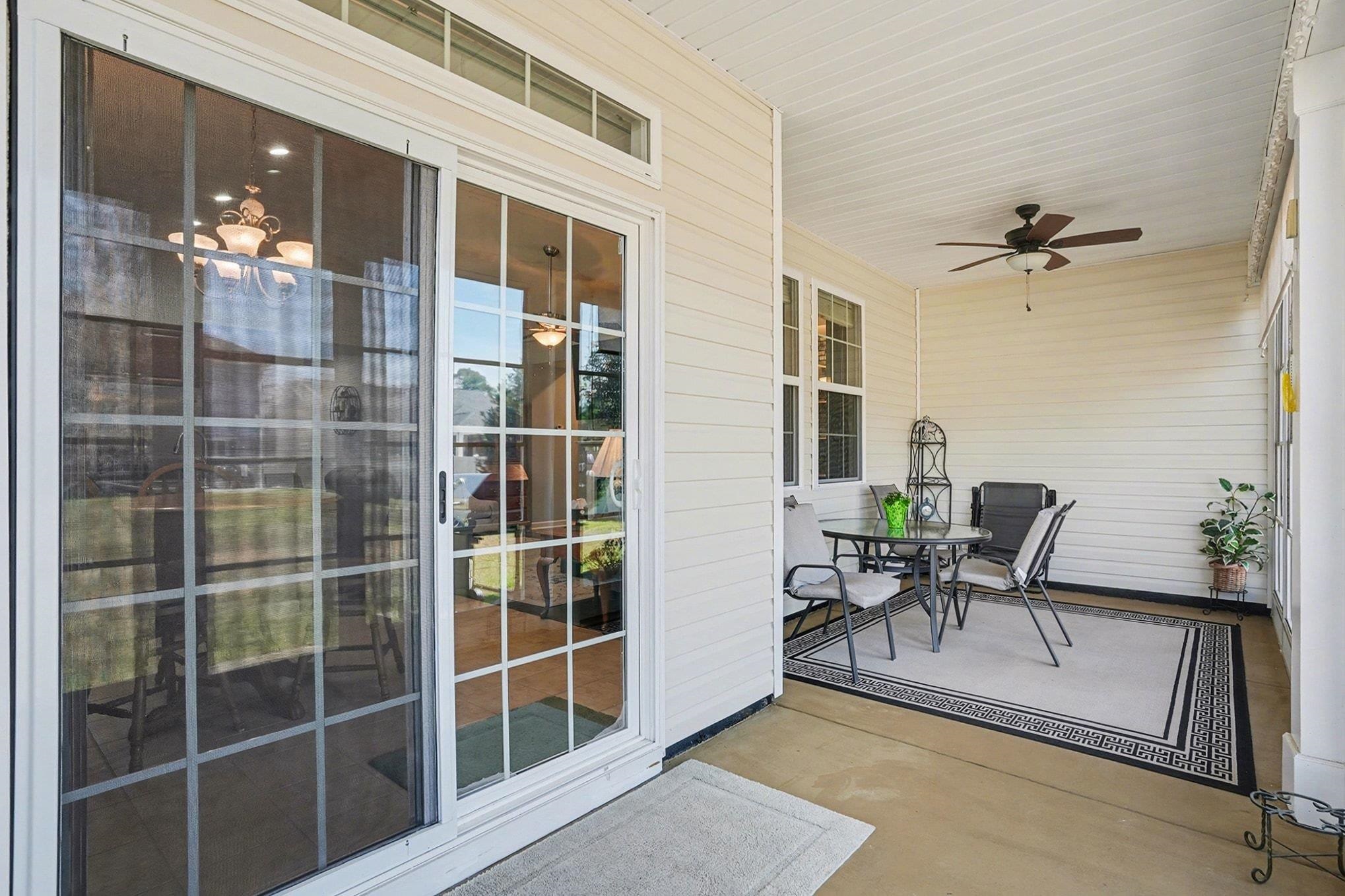 3749 White Wing Circle Property Photo 31
