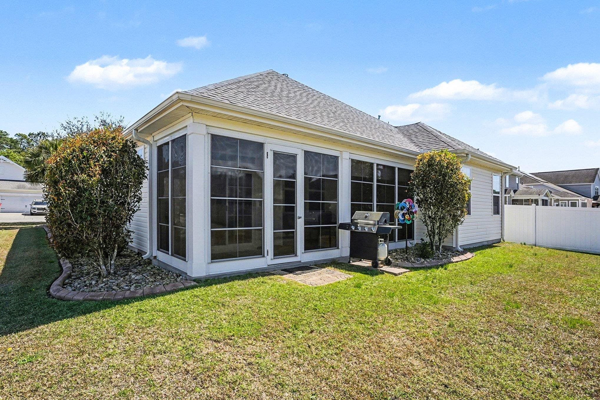 3749 White Wing Circle Property Photo 32