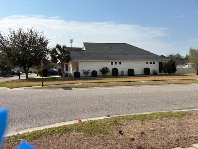3749 White Wing Circle Property Photo 33