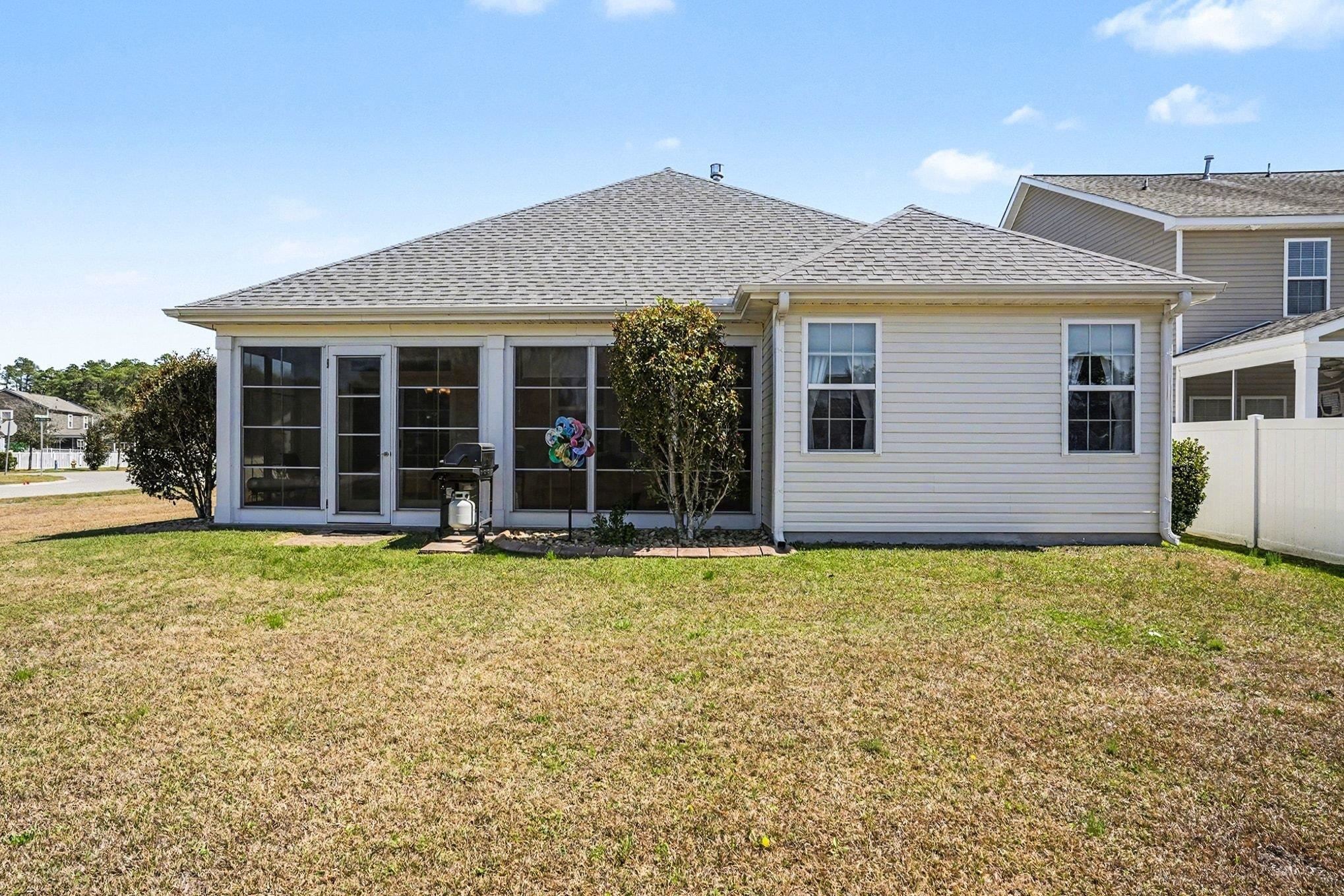 3749 White Wing Circle Property Photo 34