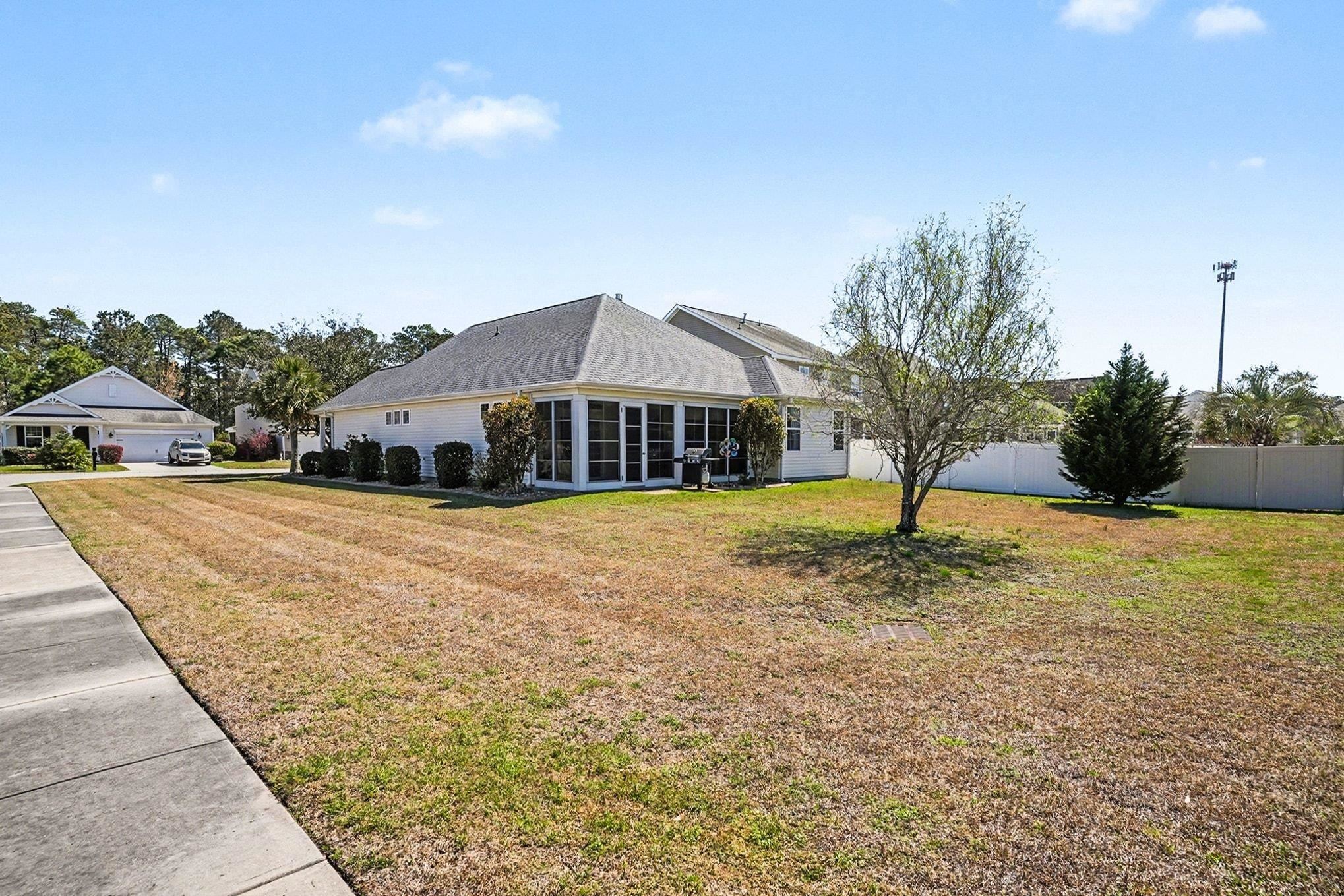 3749 White Wing Circle Property Photo 35